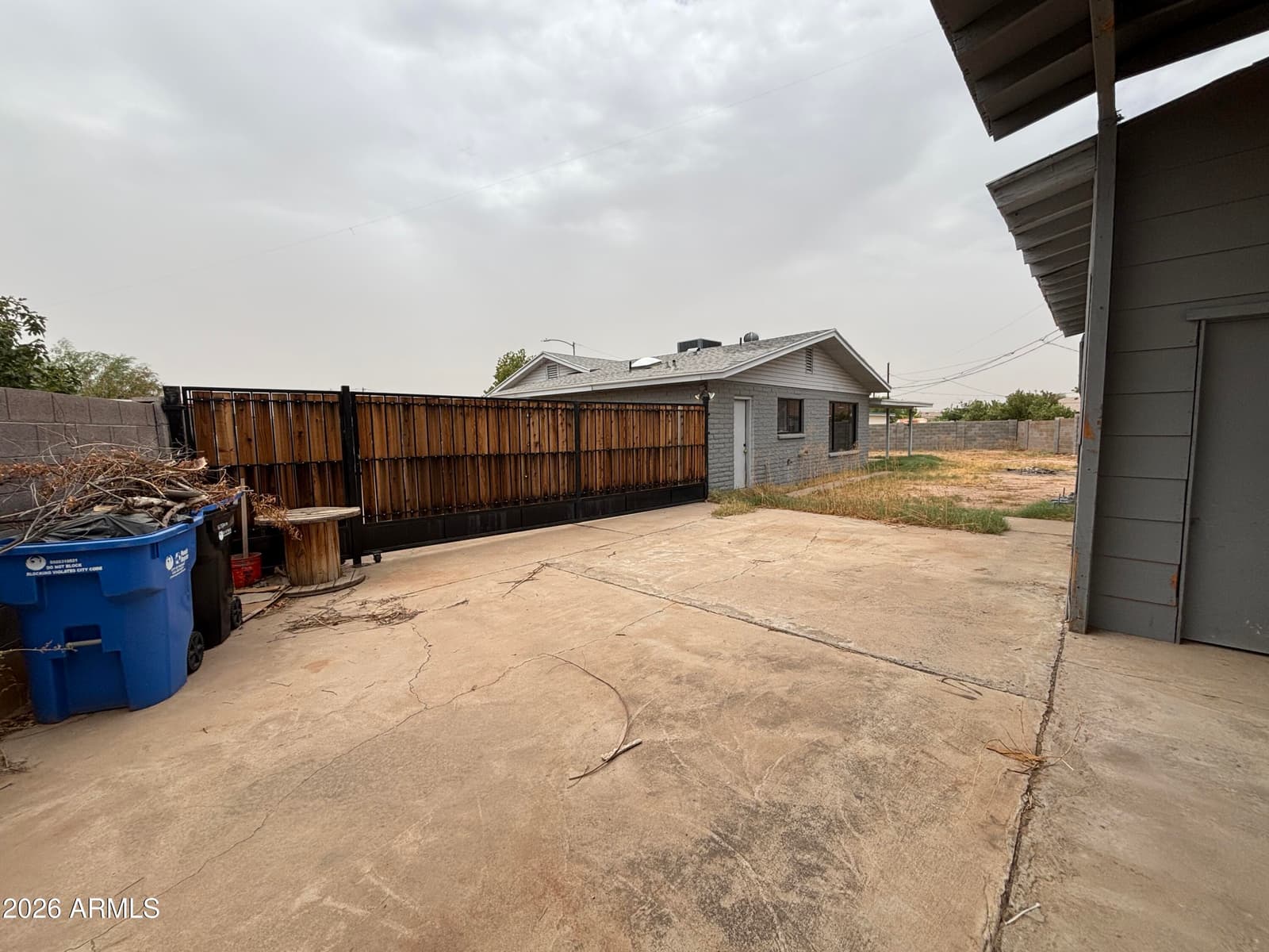 15039 N 24th Place, Phoenix, AZ 85032 — photo 24 of 25