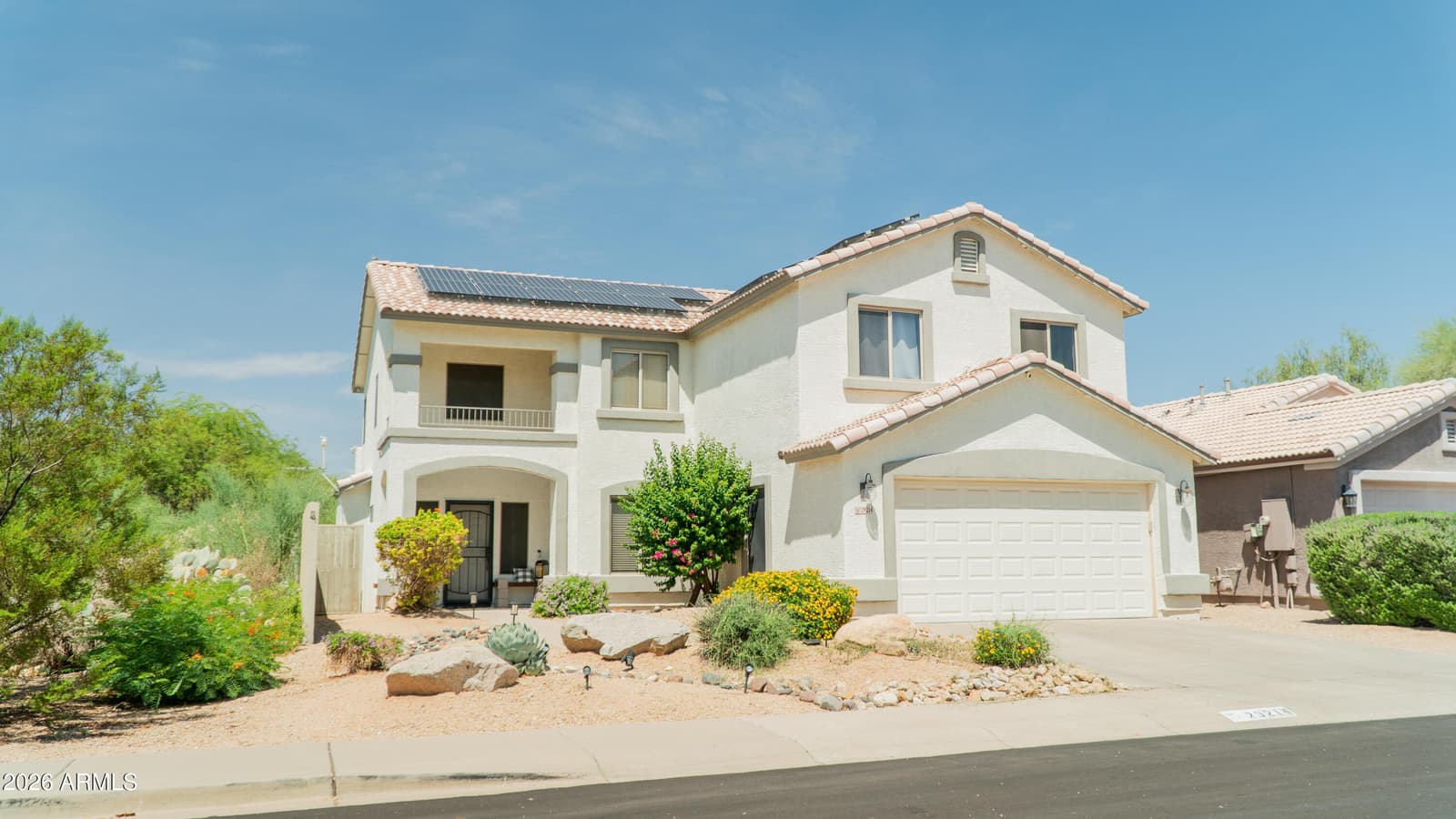 29214 N 51st Street, Cave Creek, AZ 85331 — photo 26 of 26