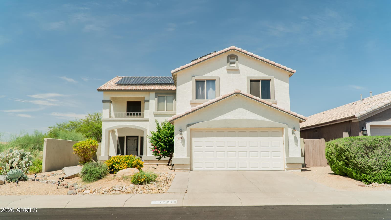 29214 N 51st Street, Cave Creek, AZ 85331 — photo 4 of 26