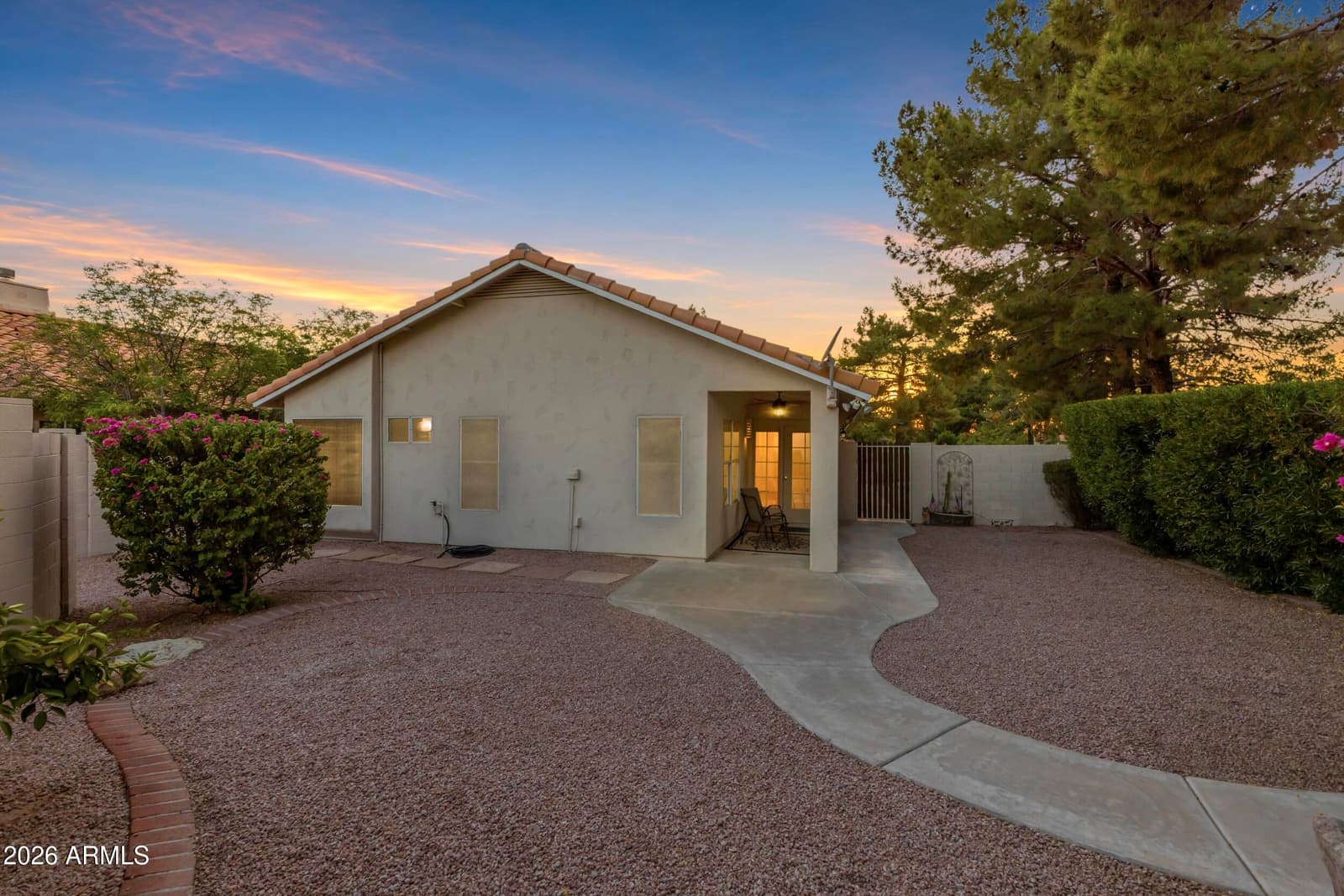 1517 S ASH Drive, Chandler, AZ 85286 — photo 14 of 77