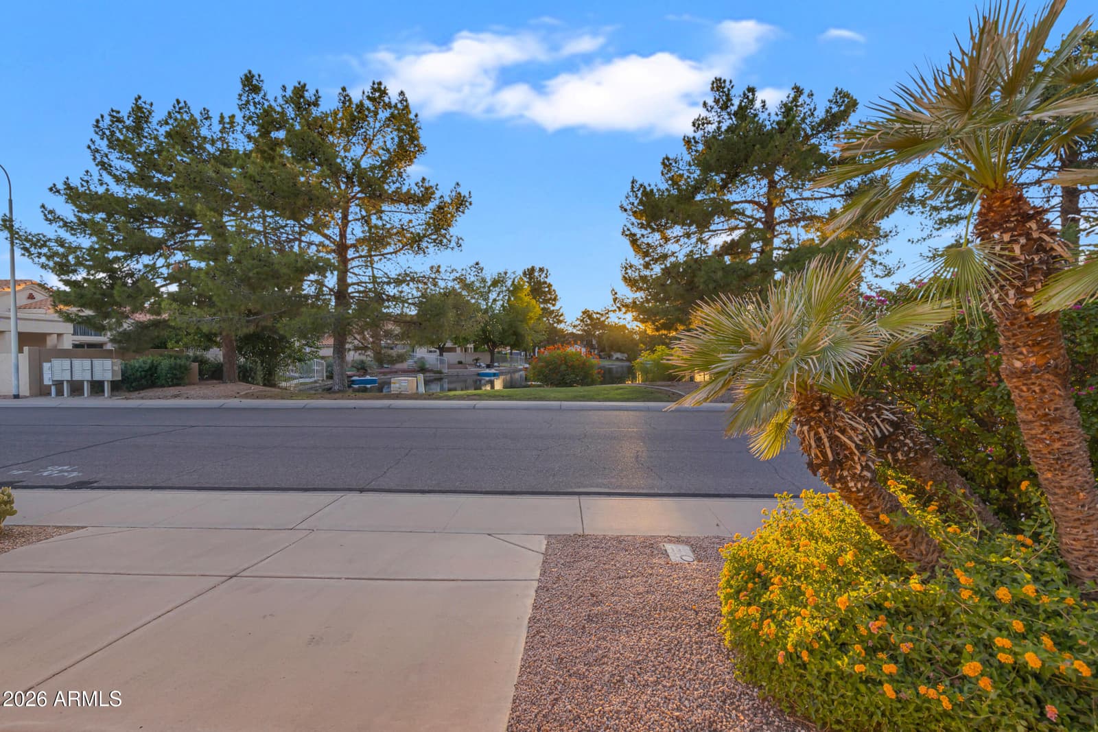 1517 S ASH Drive, Chandler, AZ 85286 — photo 49 of 77
