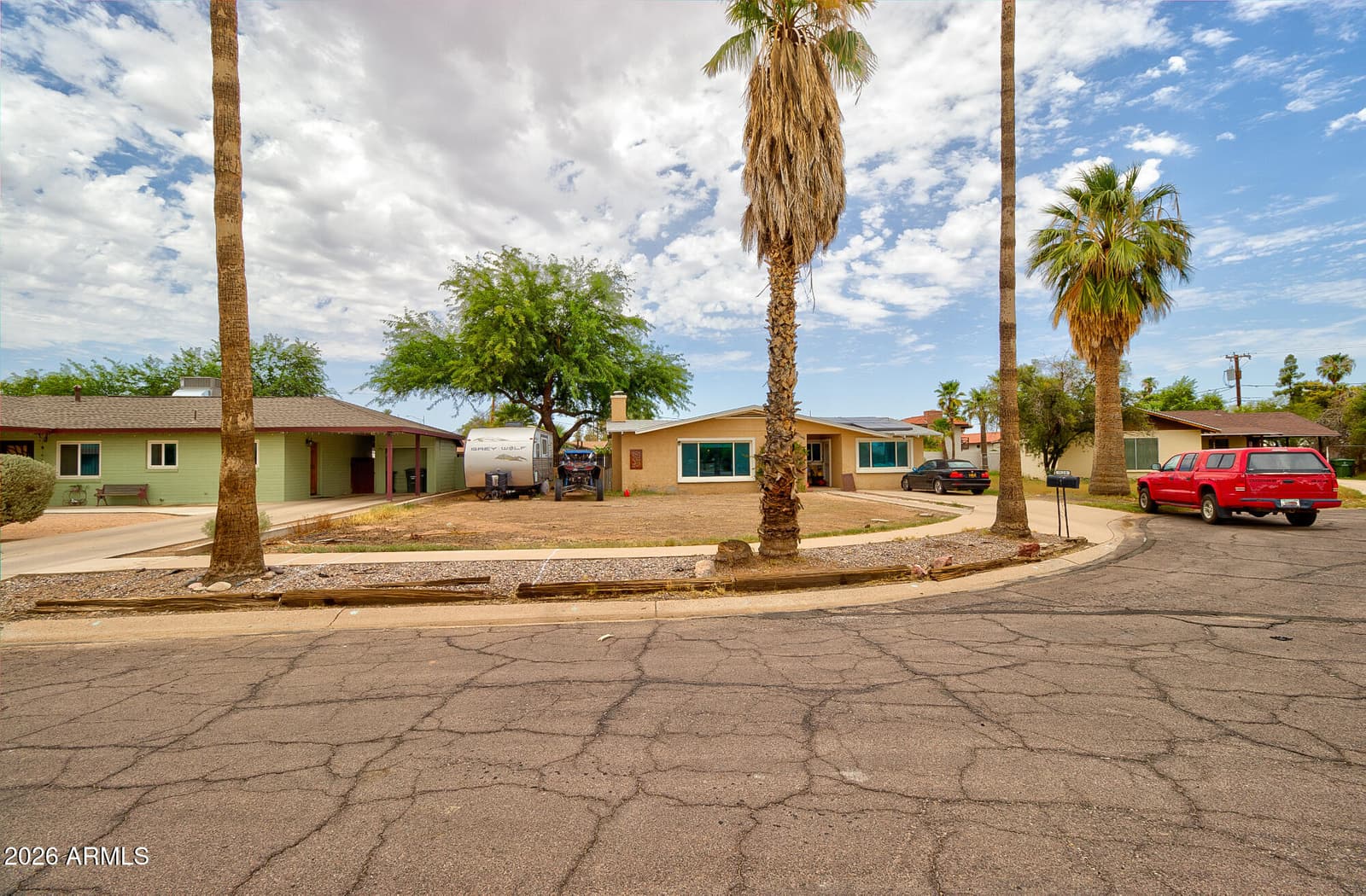 1128 N WALNUT Drive, Casa Grande, AZ 85122 — photo 9 of 40
