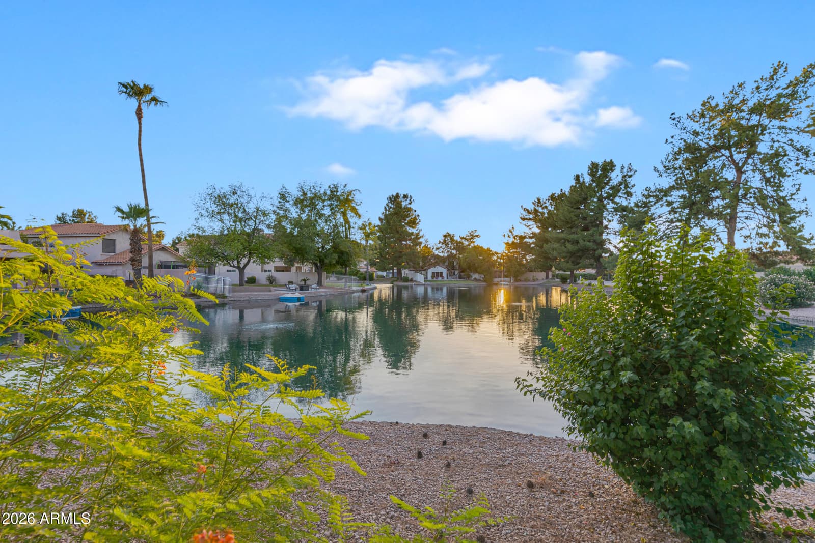1517 S ASH Drive, Chandler, AZ 85286 — photo 50 of 77