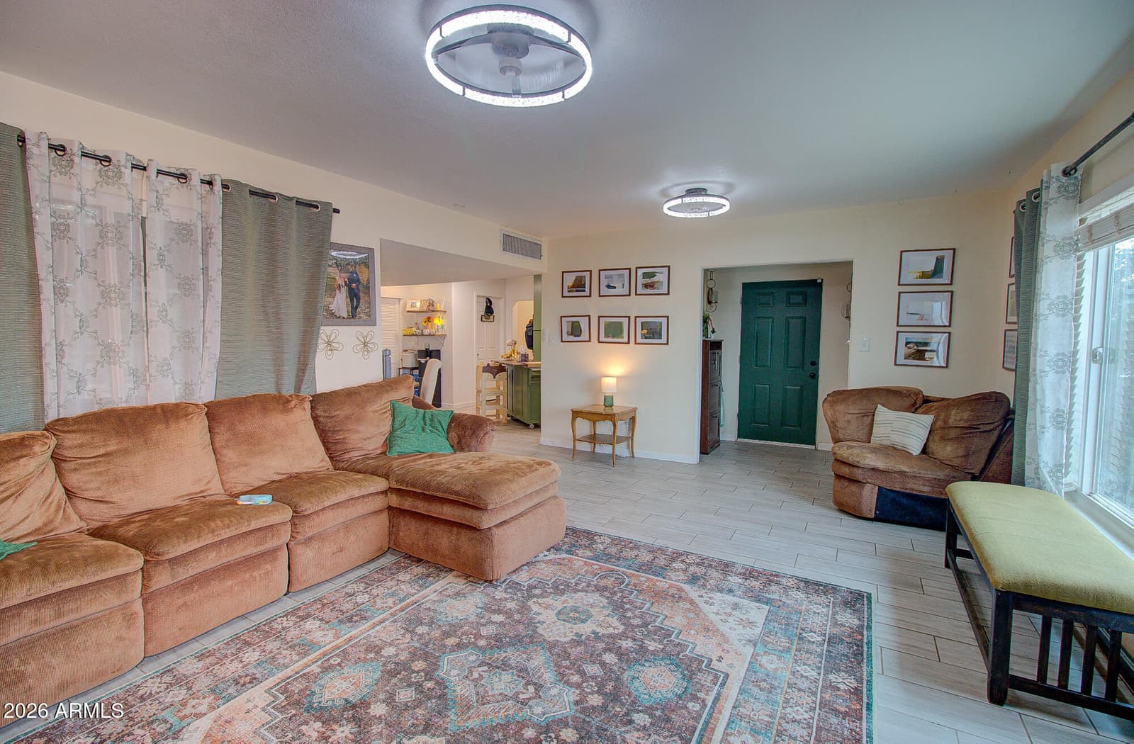 1128 N WALNUT Drive, Casa Grande, AZ 85122 — photo 10 of 40