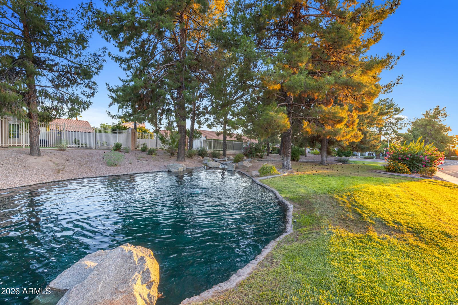 1517 S ASH Drive, Chandler, AZ 85286 — photo 65 of 77