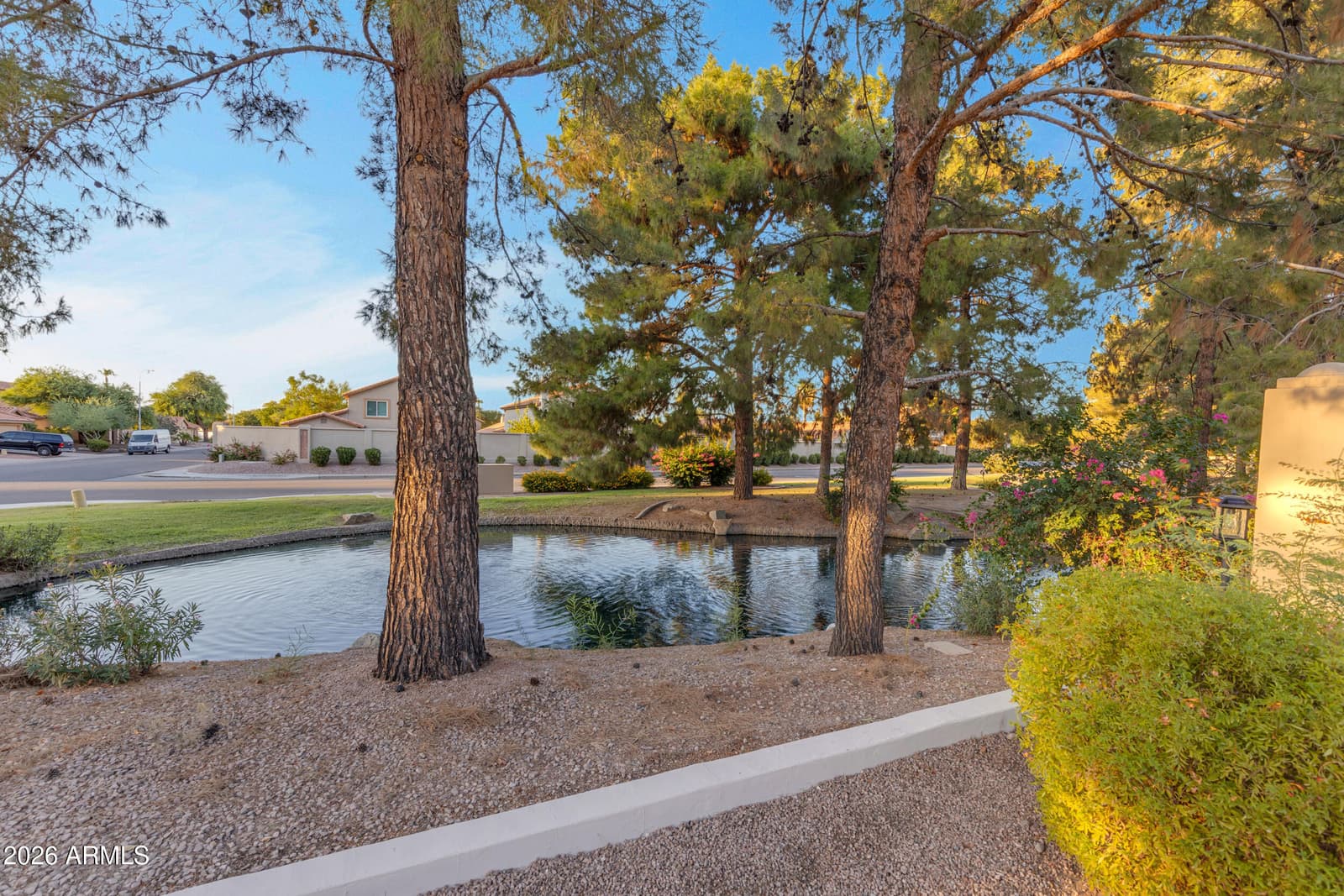 1517 S ASH Drive, Chandler, AZ 85286 — photo 53 of 77