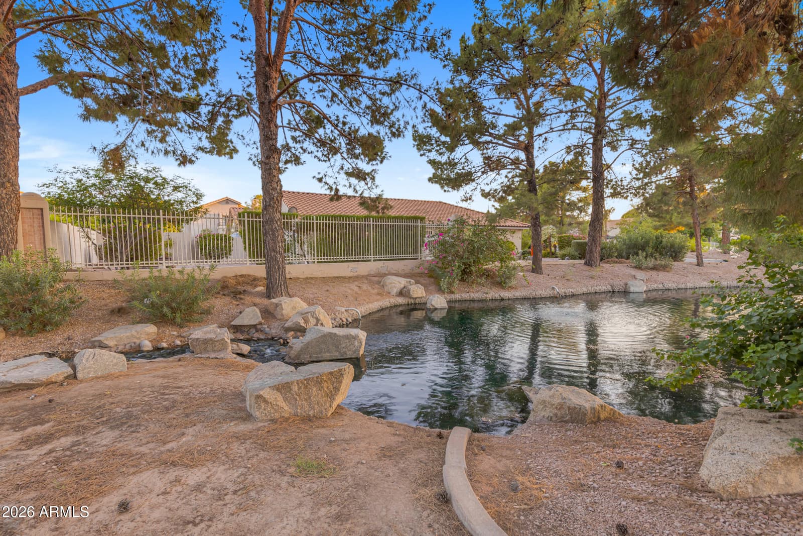 1517 S ASH Drive, Chandler, AZ 85286 — photo 64 of 77