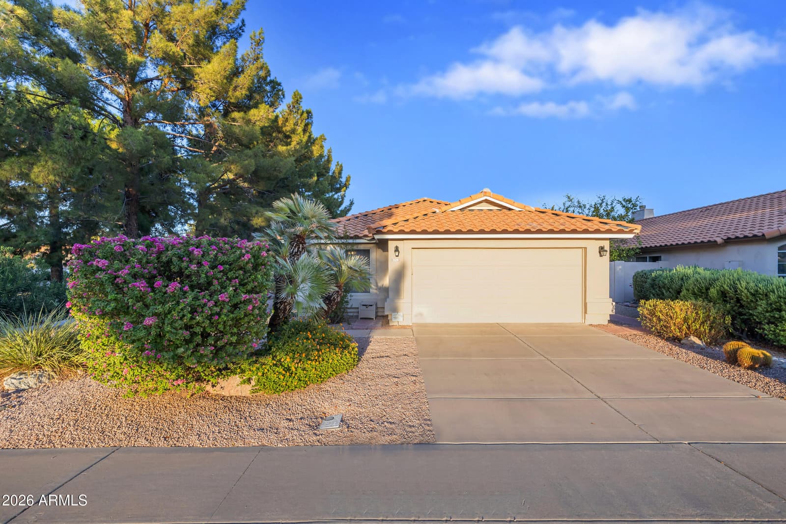 1517 S ASH Drive, Chandler, AZ 85286 — photo 51 of 77