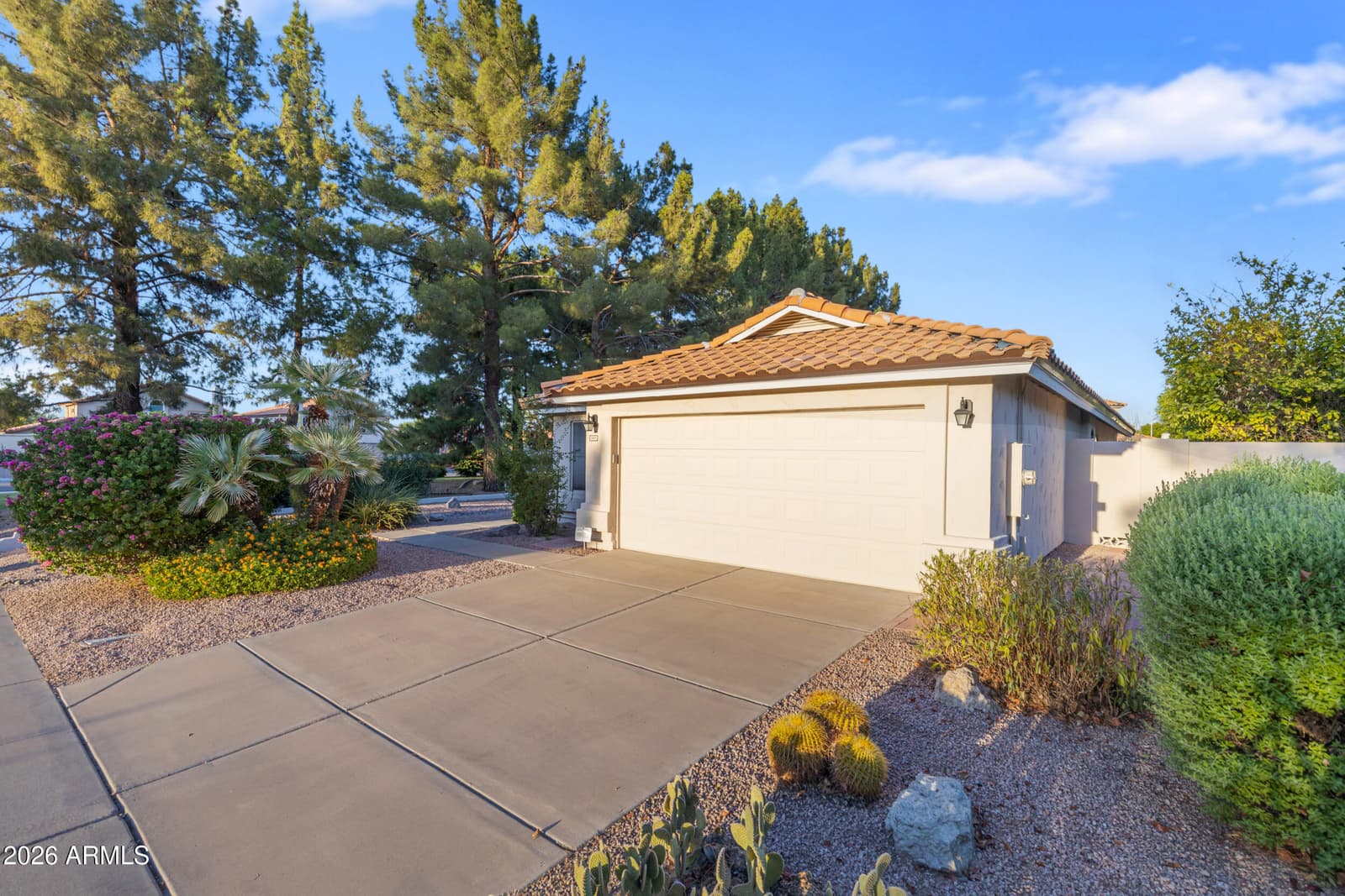 1517 S ASH Drive, Chandler, AZ 85286 — photo 52 of 77