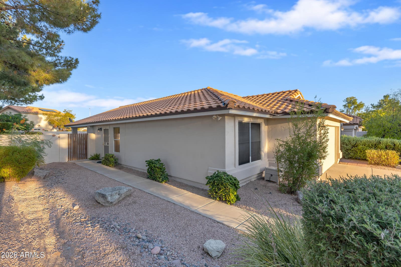 1517 S ASH Drive, Chandler, AZ 85286 — photo 54 of 77