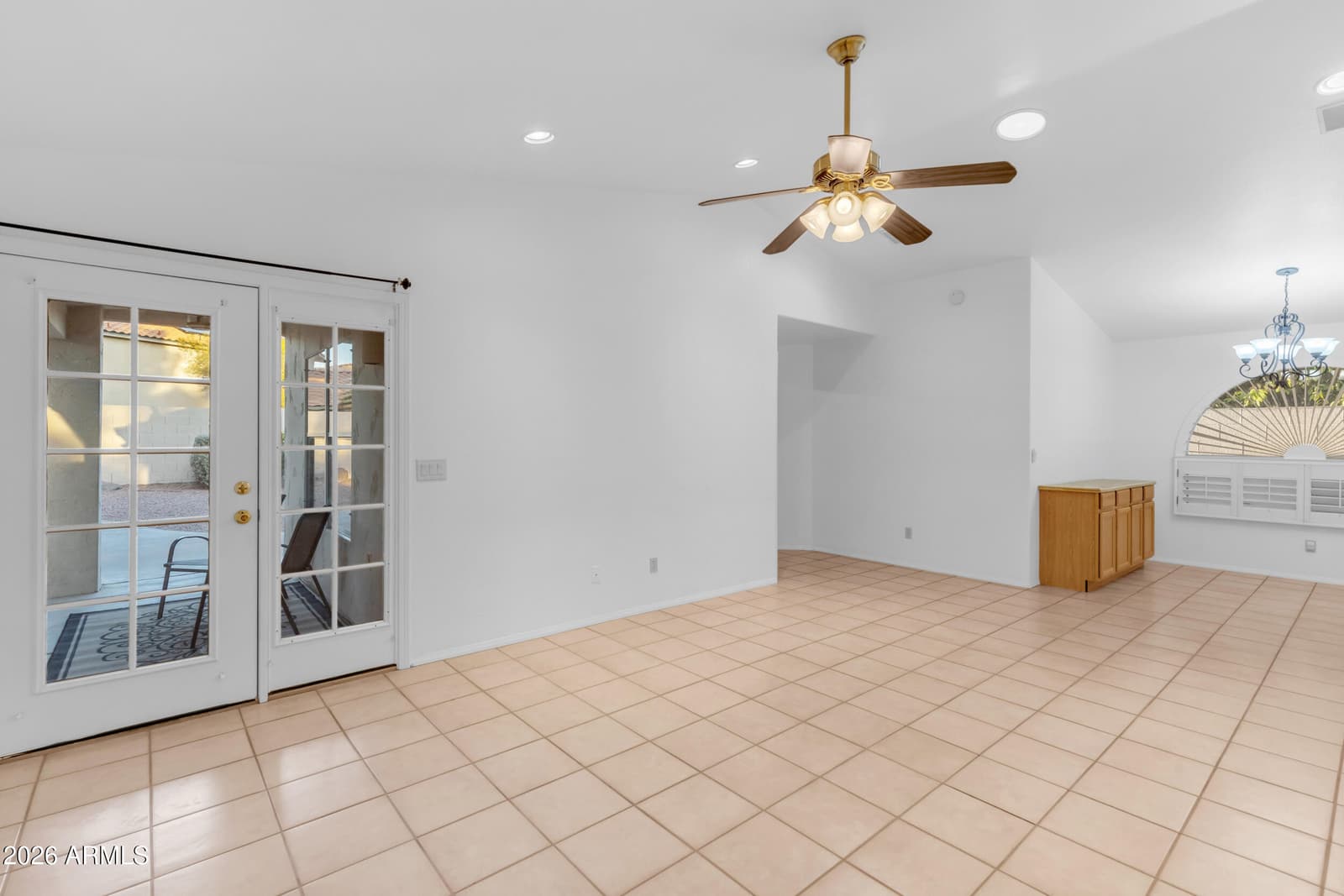 1517 S ASH Drive, Chandler, AZ 85286 — photo 29 of 77