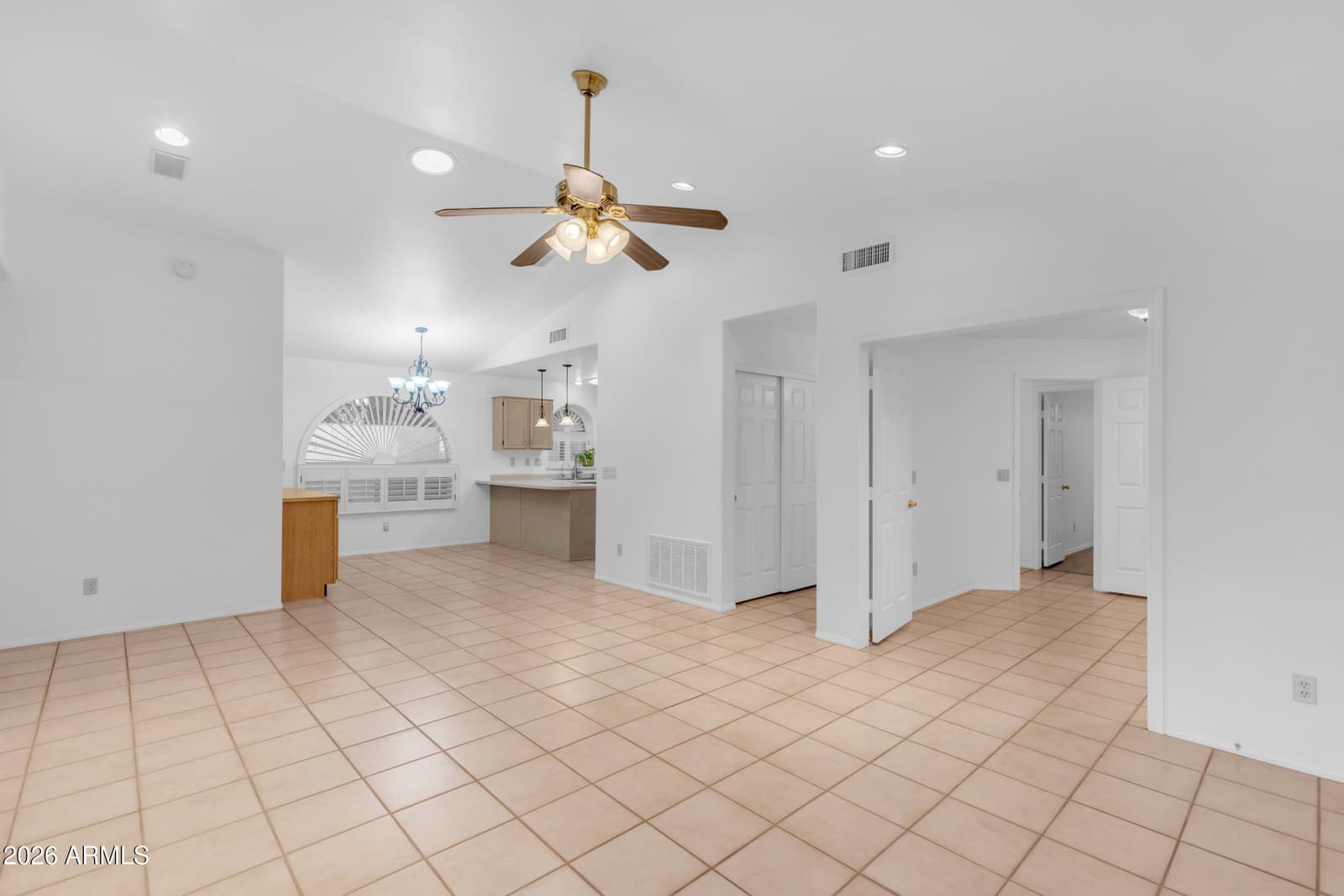 1517 S ASH Drive, Chandler, AZ 85286 — photo 28 of 77