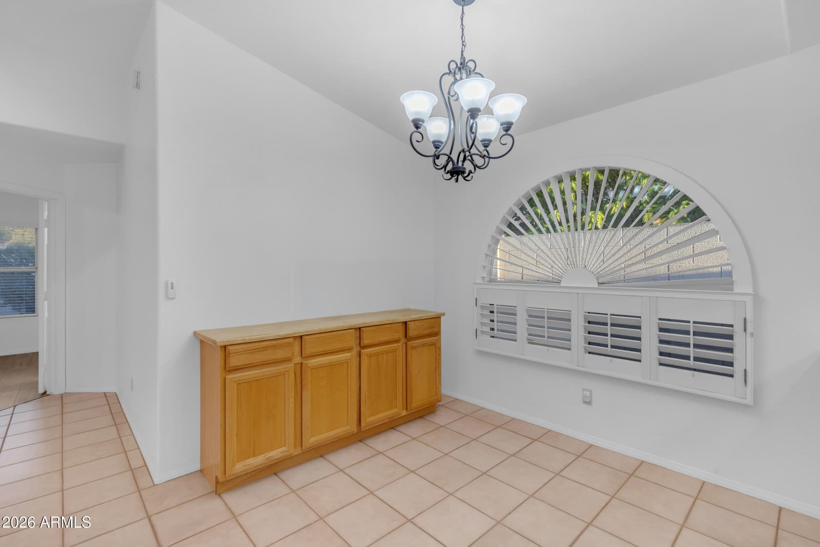 1517 S ASH Drive, Chandler, AZ 85286 — photo 30 of 77