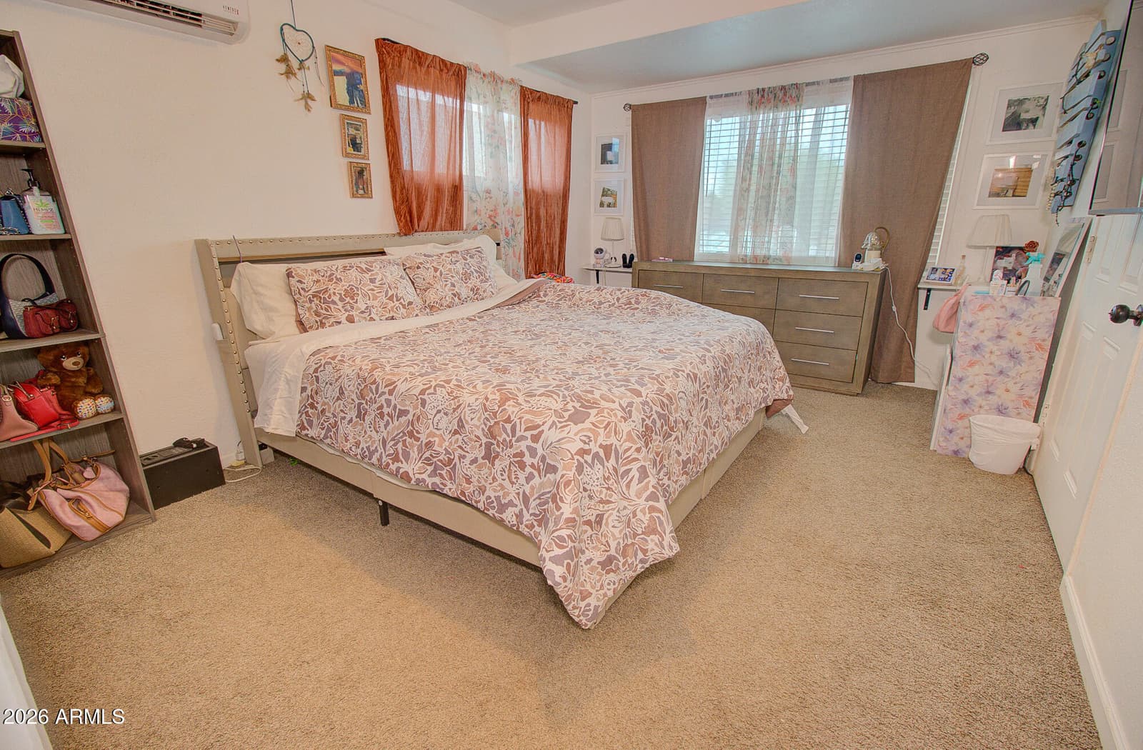 1128 N WALNUT Drive, Casa Grande, AZ 85122 — photo 19 of 40