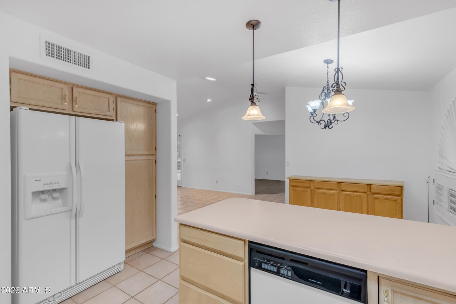 1517 S ASH Drive, Chandler, AZ 85286 — photo 34 of 77