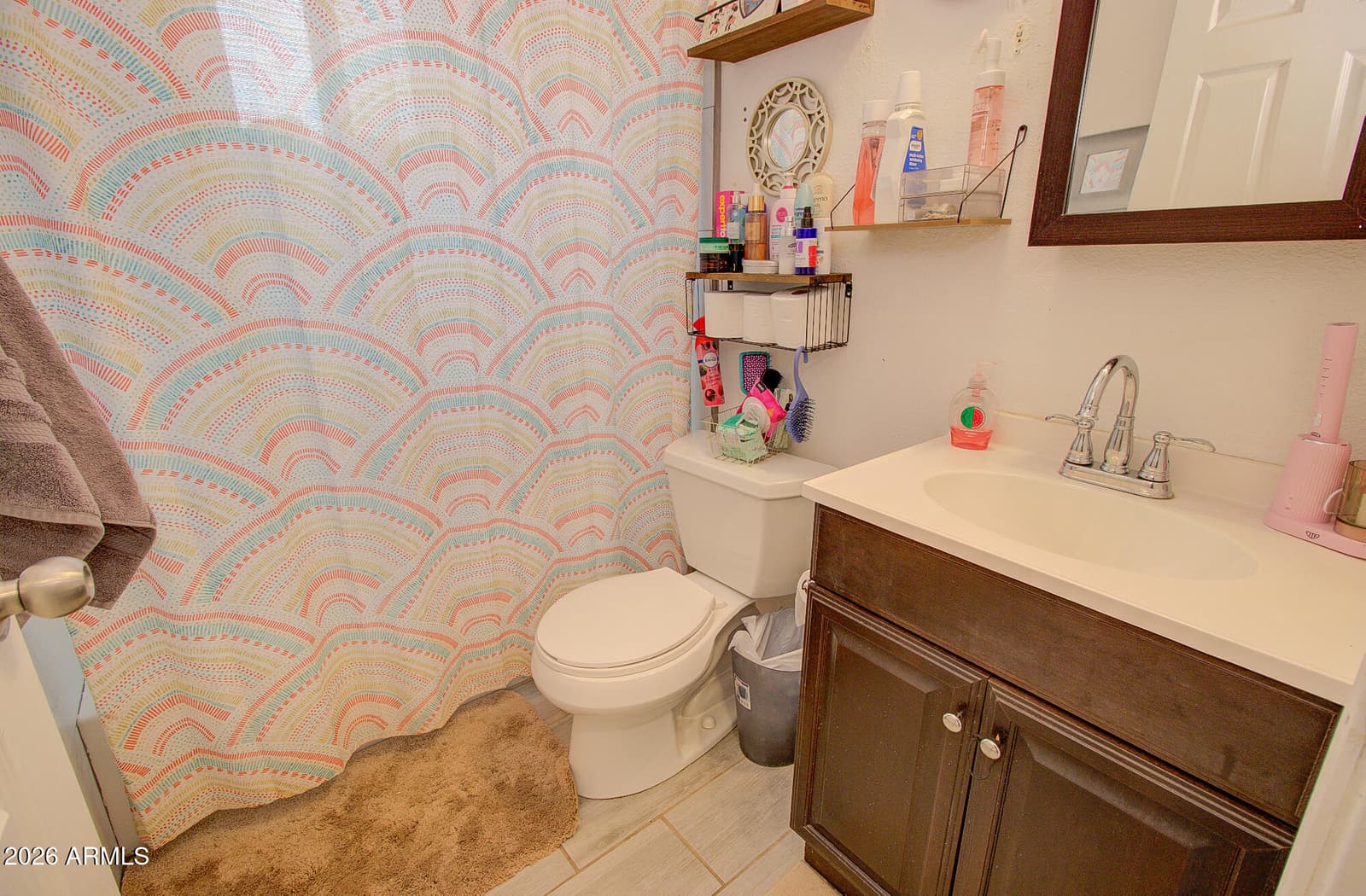 1128 N WALNUT Drive, Casa Grande, AZ 85122 — photo 20 of 40