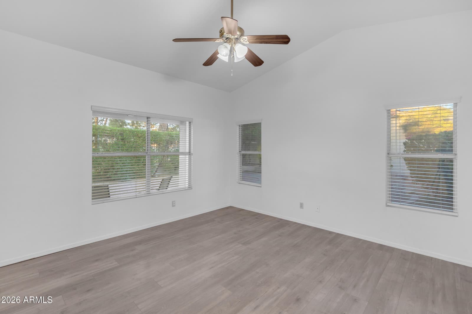 1517 S ASH Drive, Chandler, AZ 85286 — photo 35 of 77