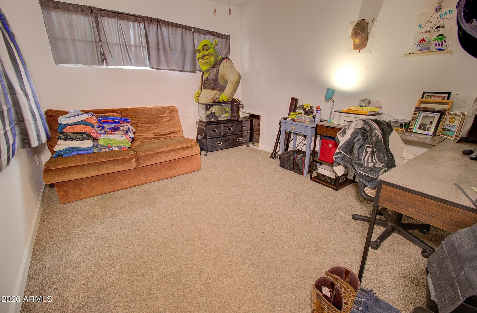 1128 N WALNUT Drive, Casa Grande, AZ 85122 — photo 22 of 40