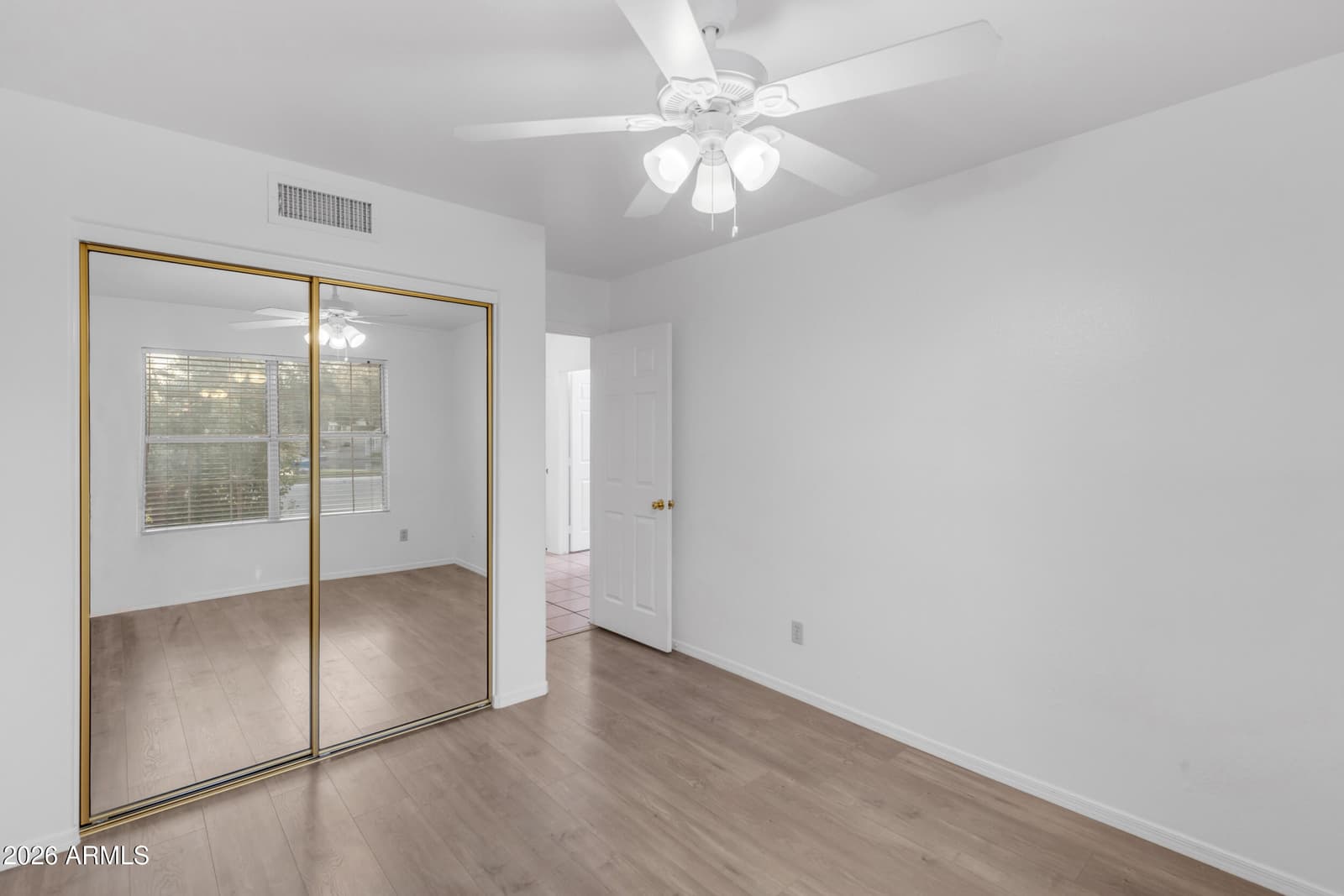 1517 S ASH Drive, Chandler, AZ 85286 — photo 43 of 77