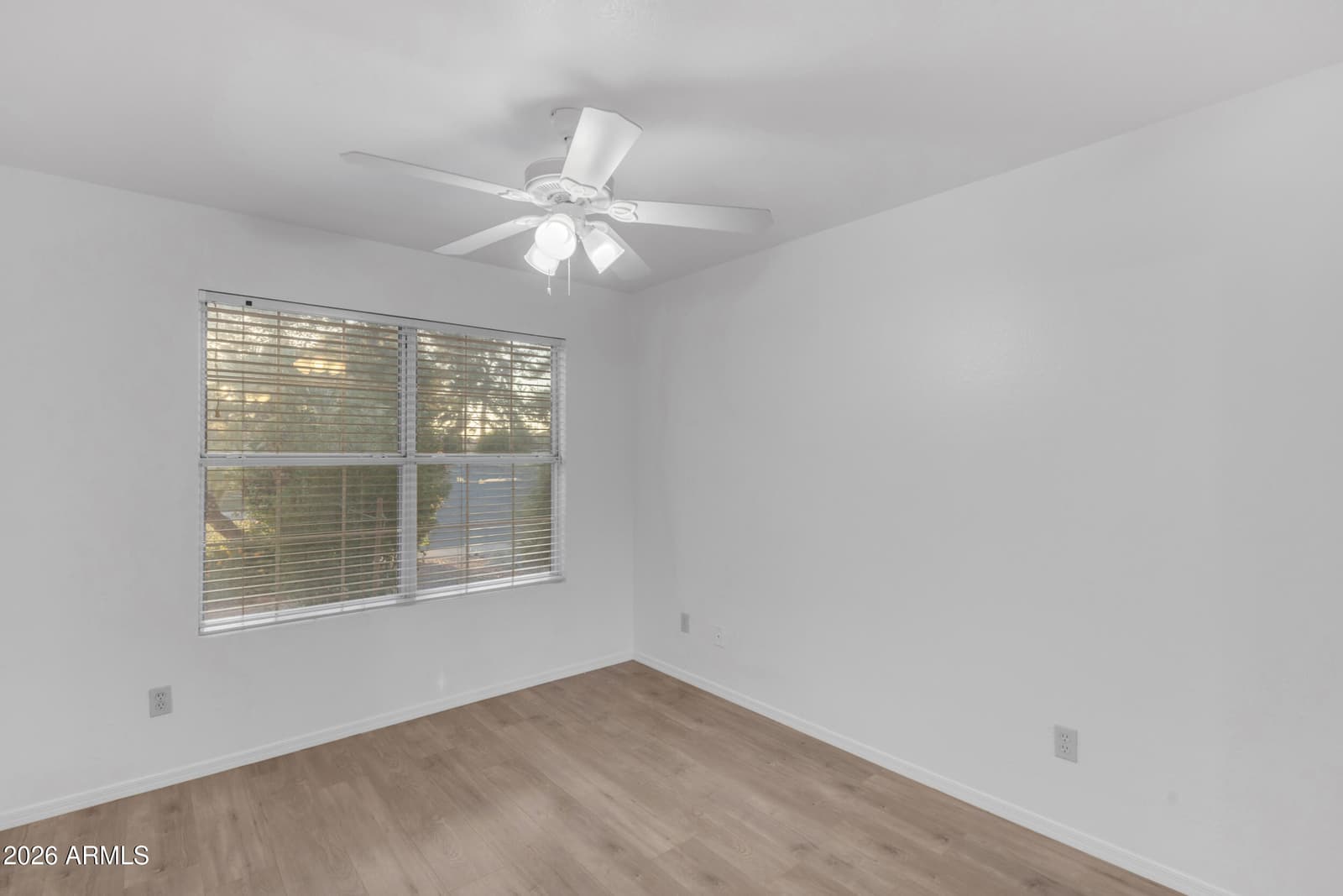 1517 S ASH Drive, Chandler, AZ 85286 — photo 44 of 77