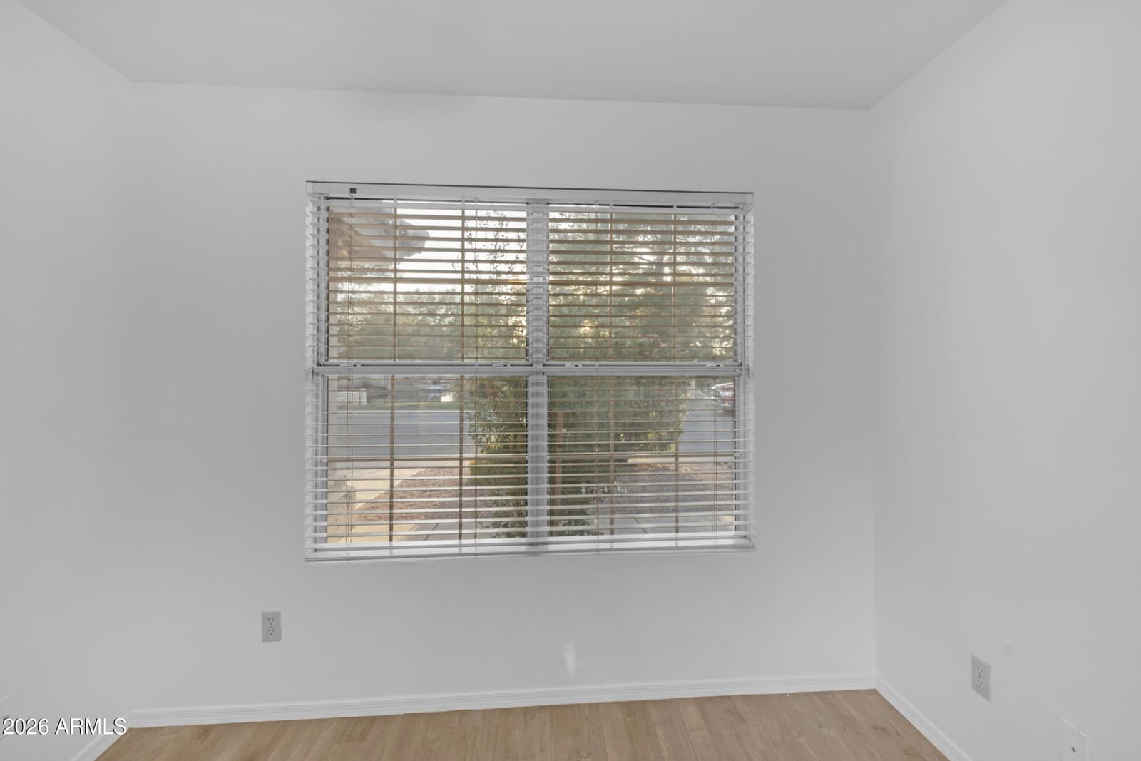 1517 S ASH Drive, Chandler, AZ 85286 — photo 45 of 77