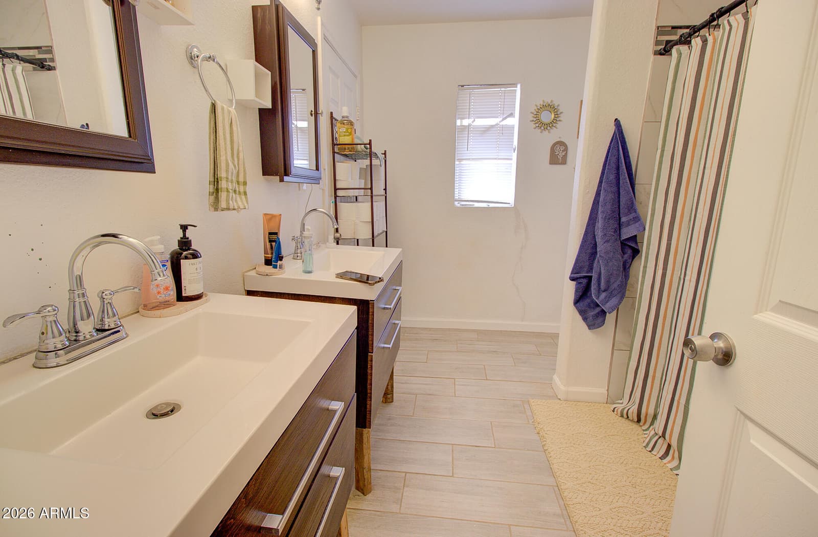 1128 N WALNUT Drive, Casa Grande, AZ 85122 — photo 25 of 40