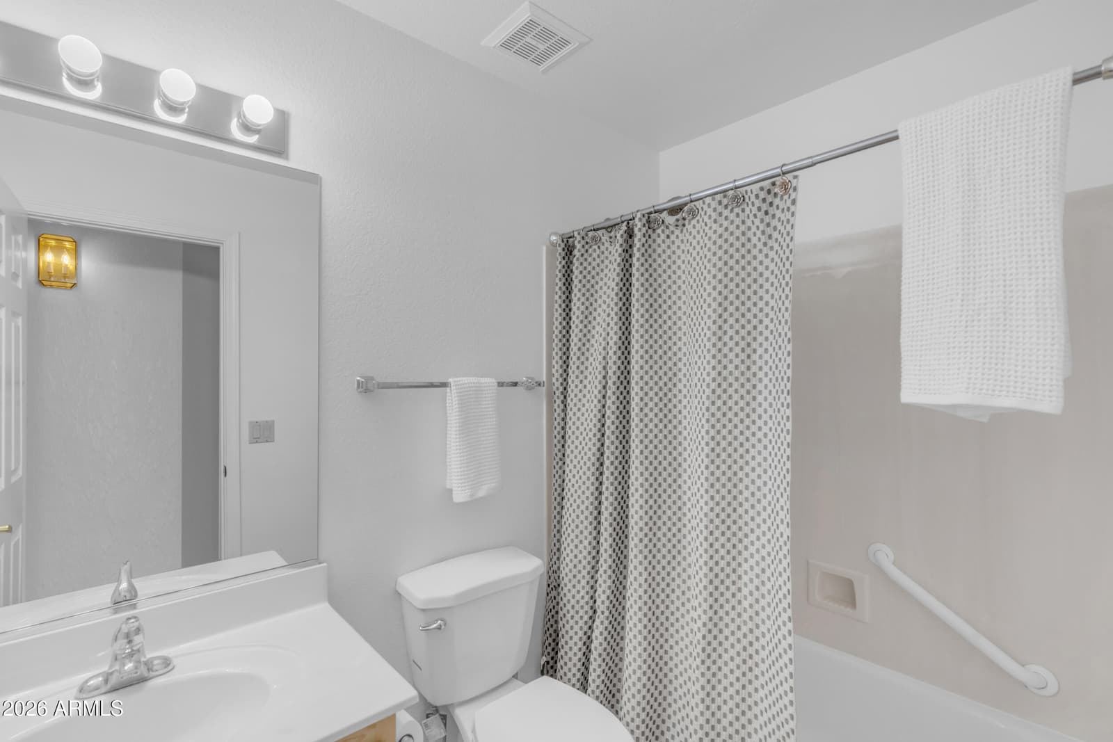 1517 S ASH Drive, Chandler, AZ 85286 — photo 46 of 77