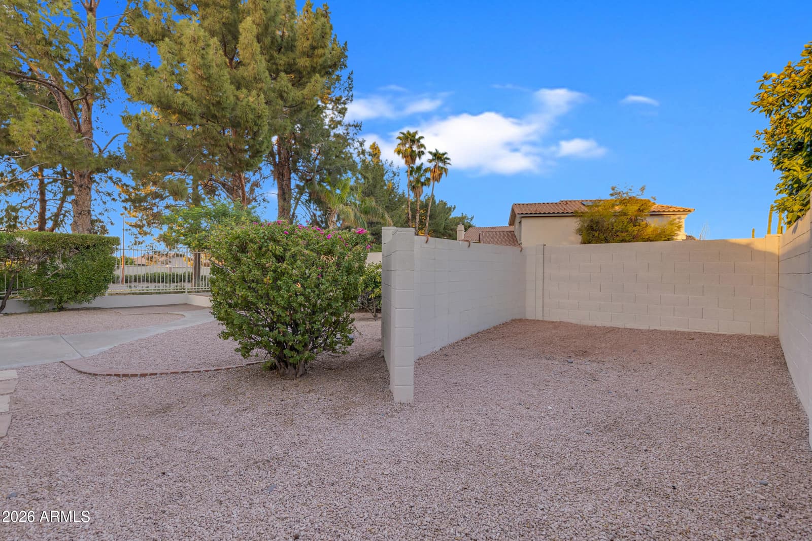 1517 S ASH Drive, Chandler, AZ 85286 — photo 58 of 77