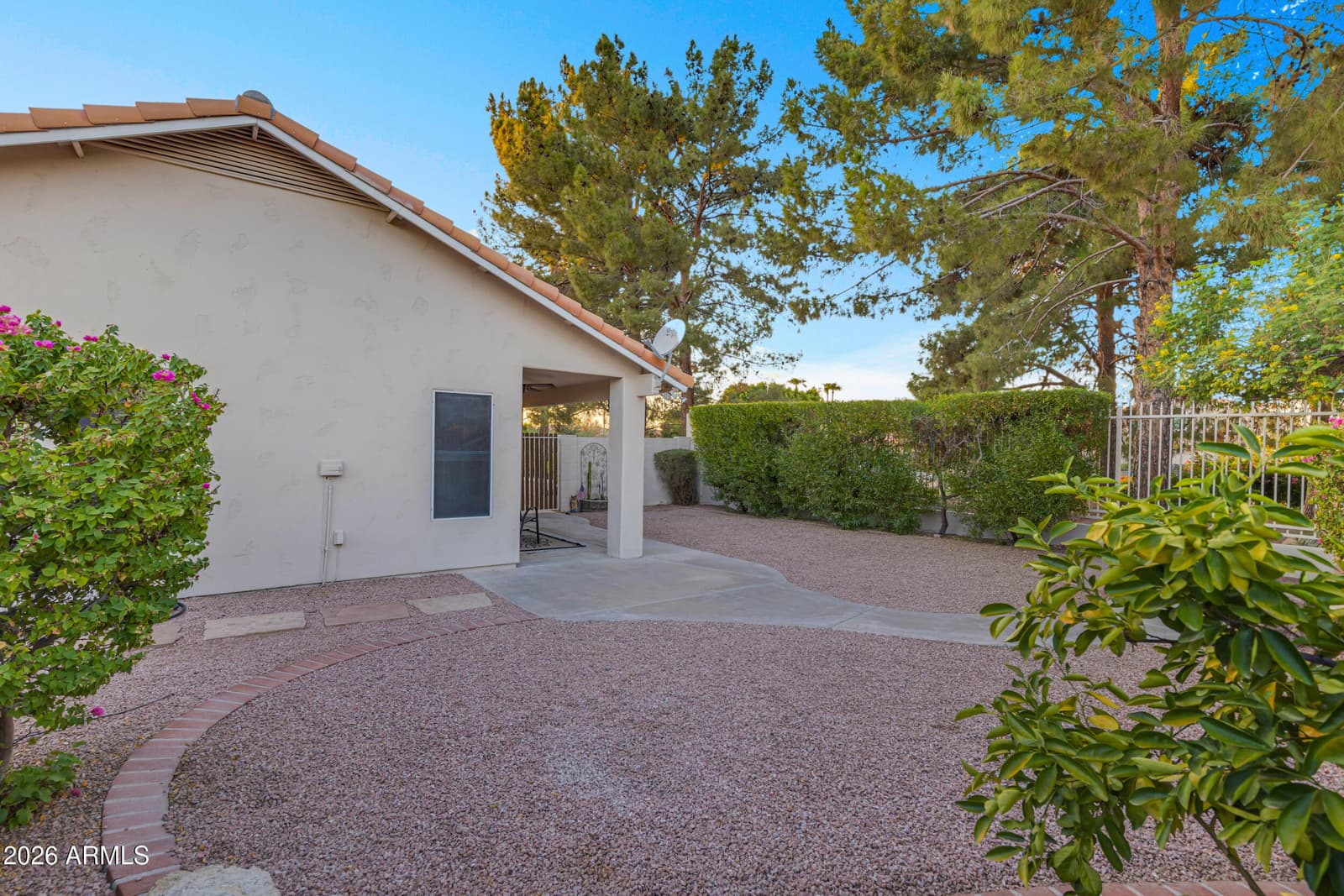1517 S ASH Drive, Chandler, AZ 85286 — photo 59 of 77