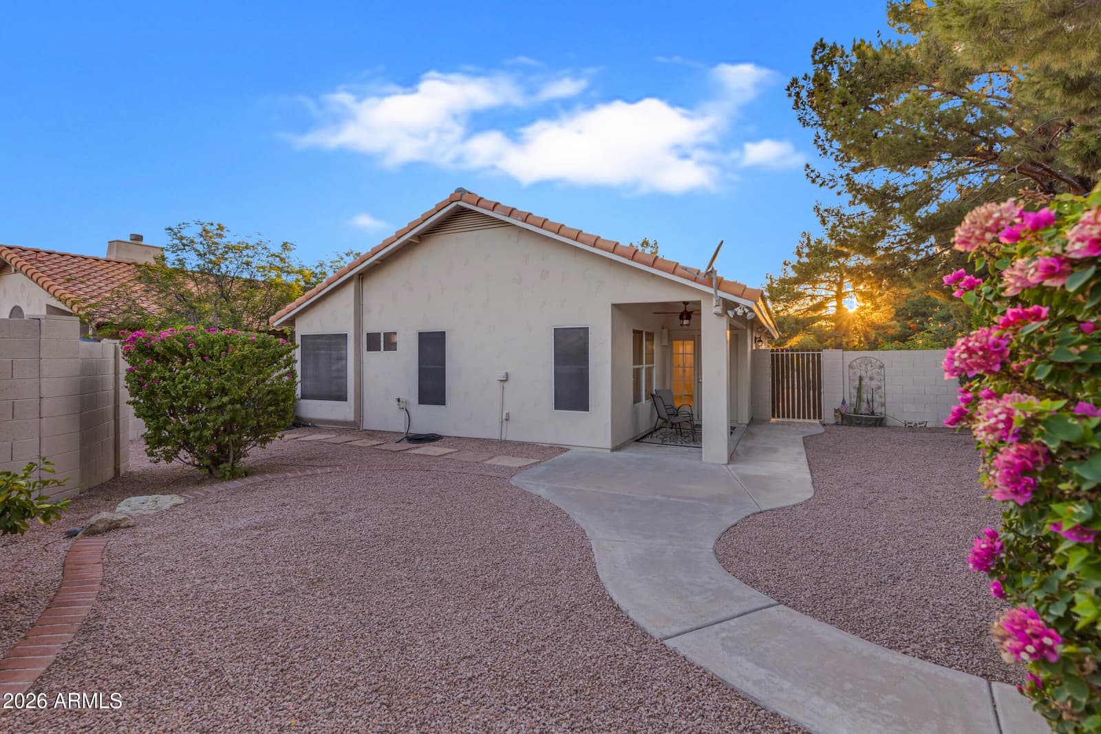 1517 S ASH Drive, Chandler, AZ 85286 — photo 60 of 77