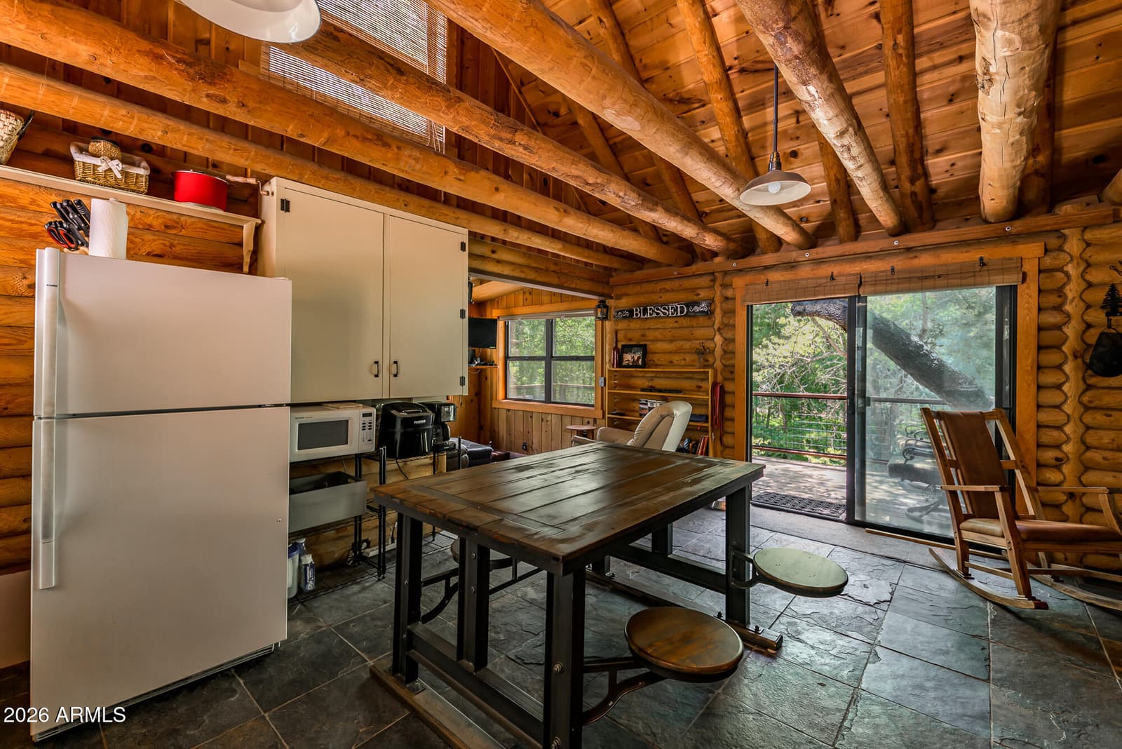 435 OAK Trail, Sedona, AZ 86336 — photo 29 of 50