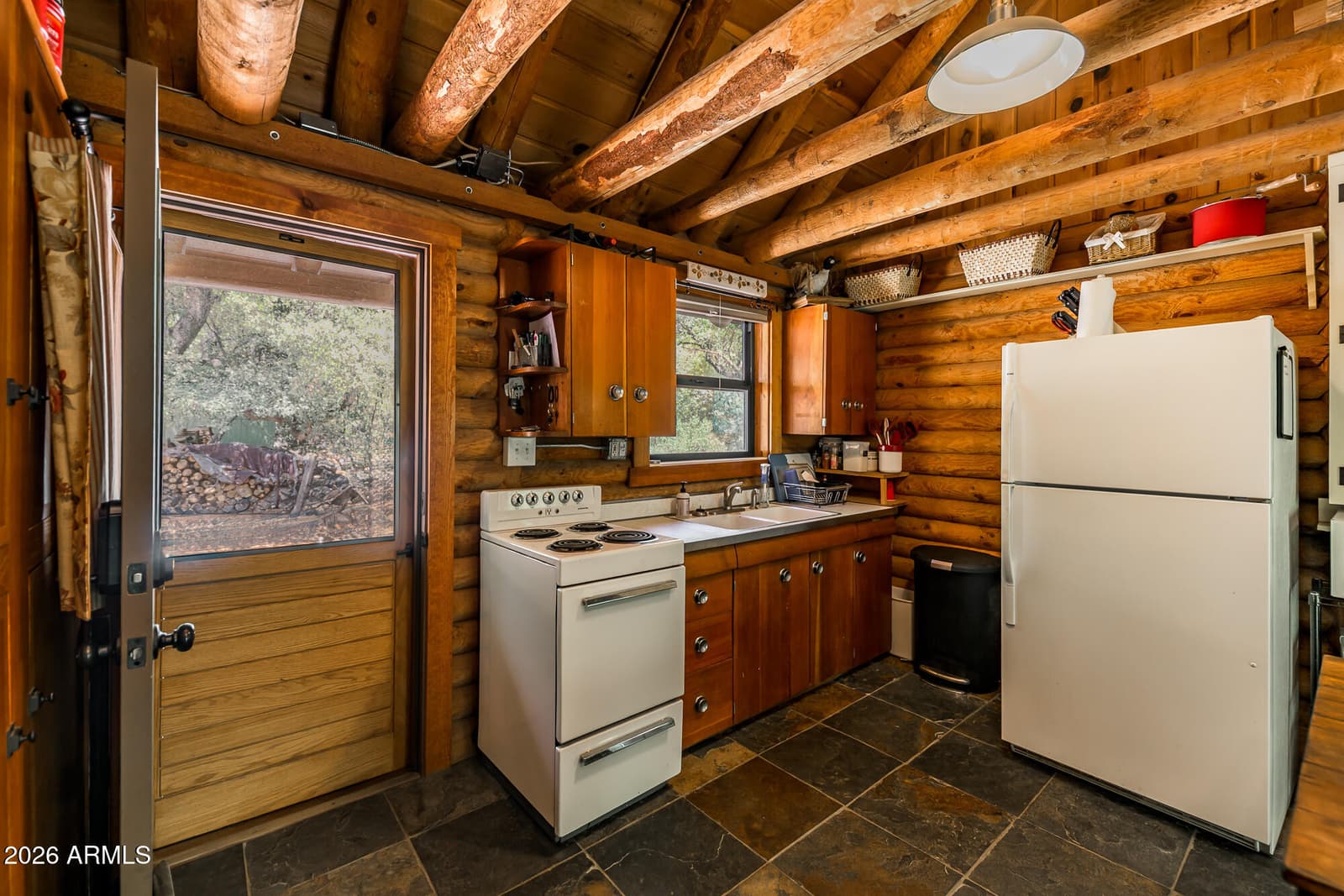 435 OAK Trail, Sedona, AZ 86336 — photo 30 of 50