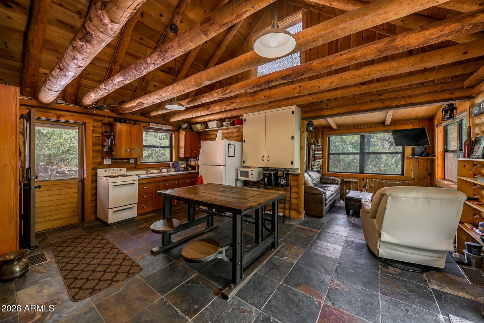 435 OAK Trail, Sedona, AZ 86336 — photo 31 of 50