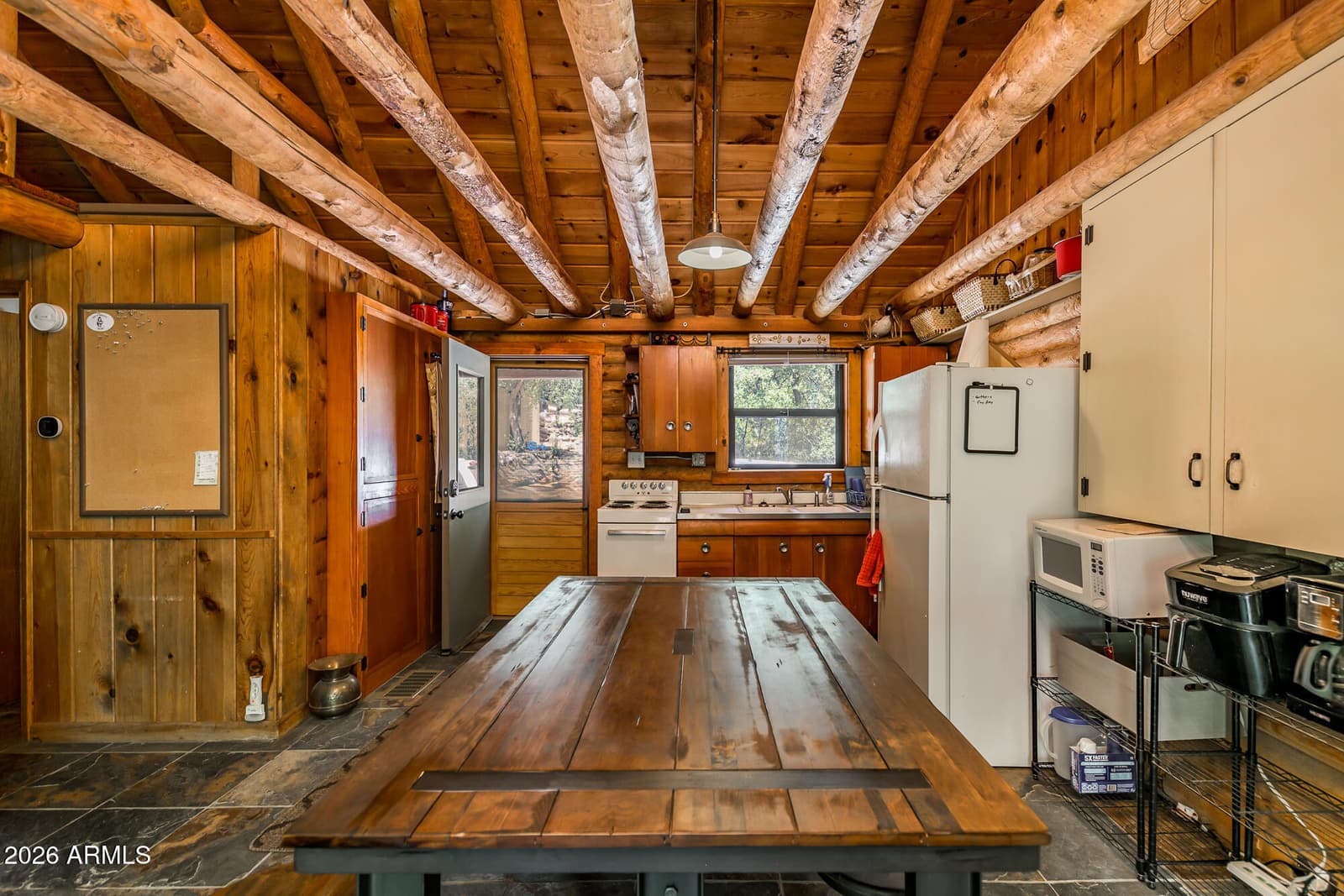 435 OAK Trail, Sedona, AZ 86336 — photo 33 of 50