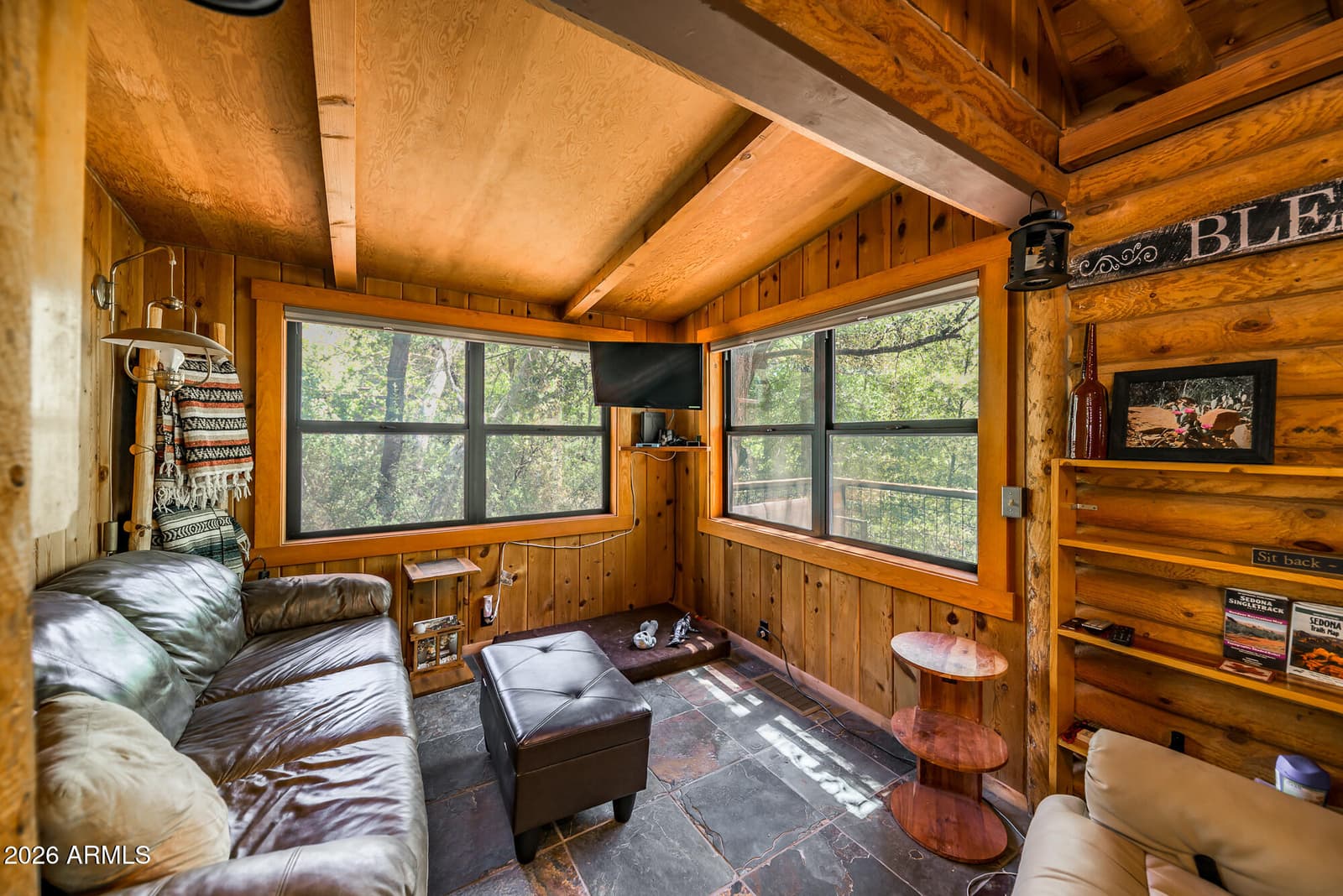 435 OAK Trail, Sedona, AZ 86336 — photo 34 of 50