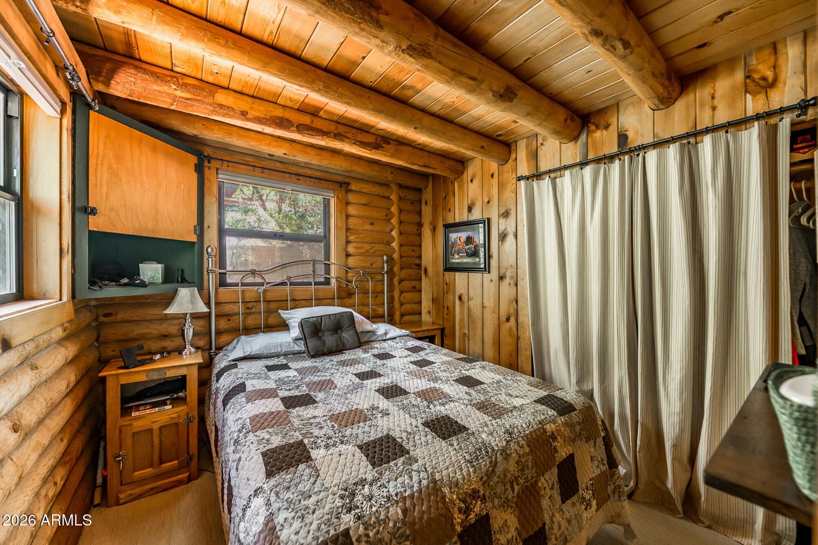 435 OAK Trail, Sedona, AZ 86336 — photo 35 of 50
