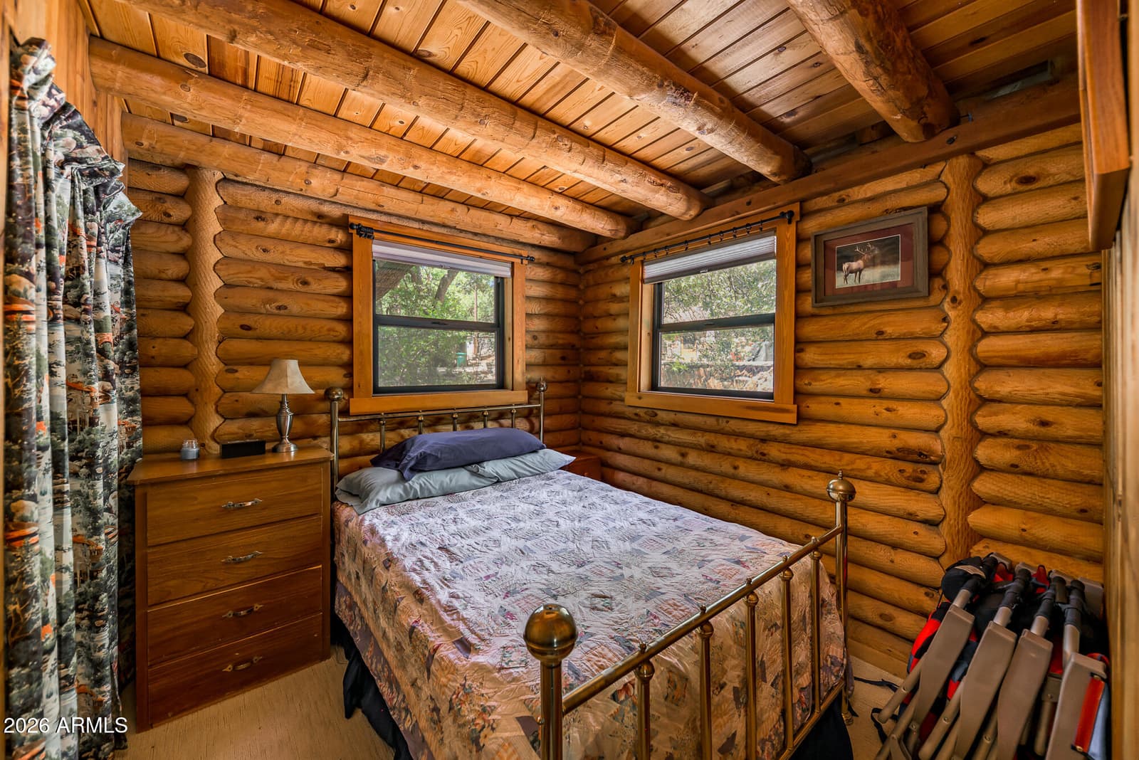435 OAK Trail, Sedona, AZ 86336 — photo 36 of 50