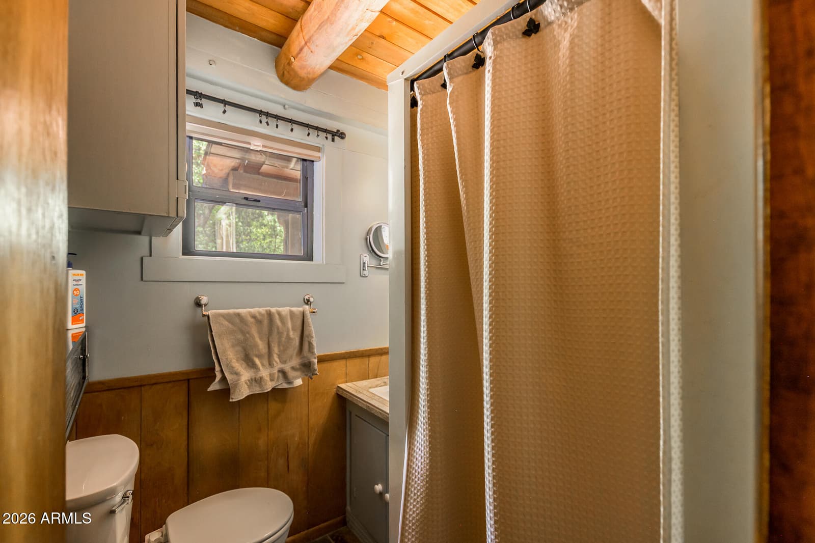 435 OAK Trail, Sedona, AZ 86336 — photo 37 of 50