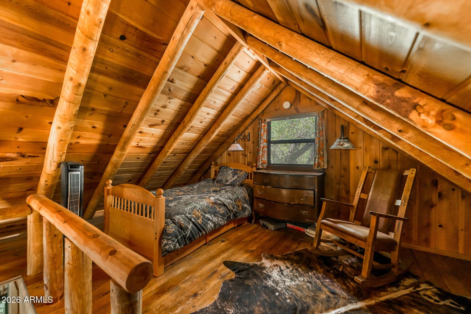 435 OAK Trail, Sedona, AZ 86336 — photo 39 of 50