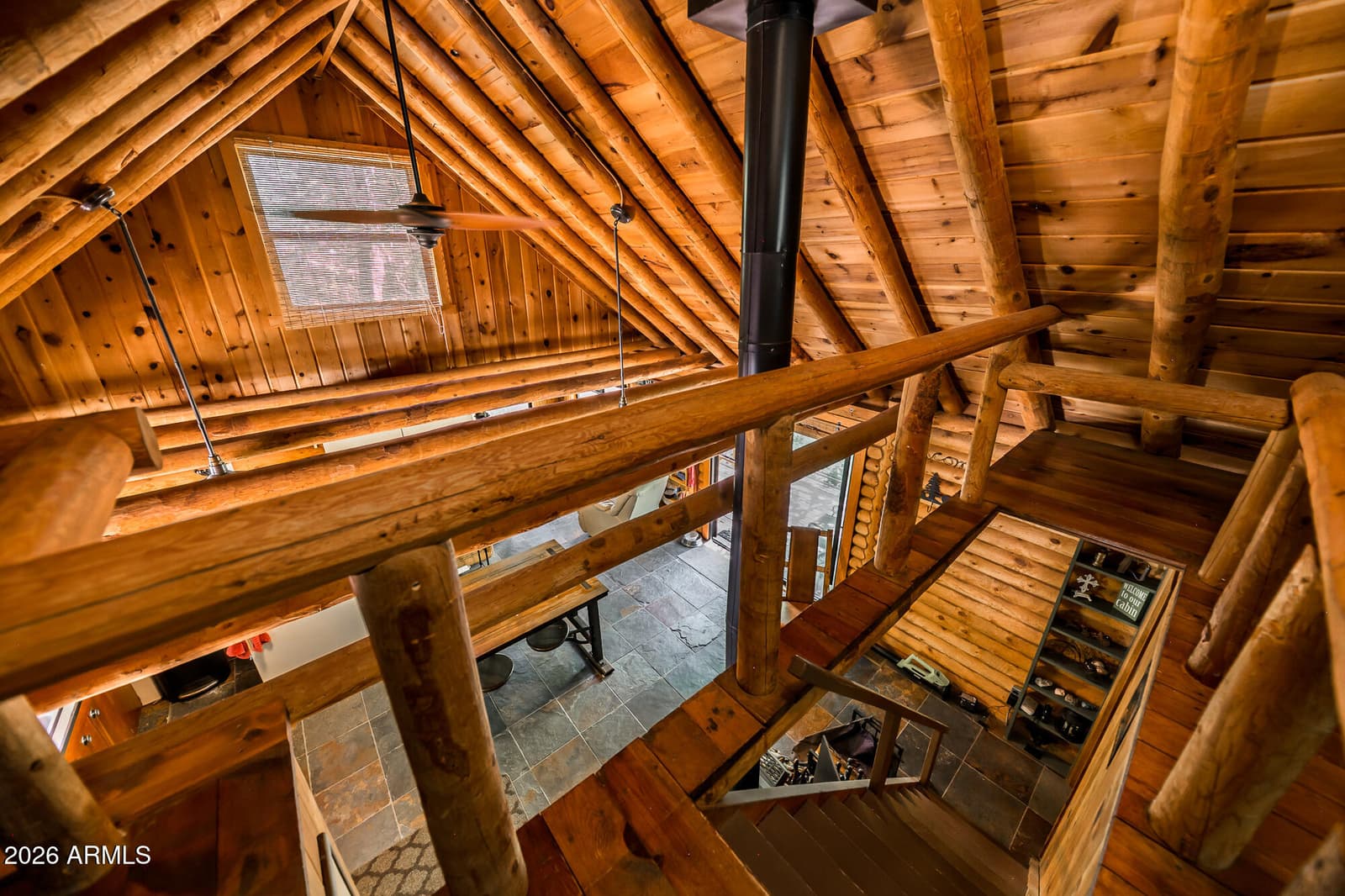 435 OAK Trail, Sedona, AZ 86336 — photo 40 of 50