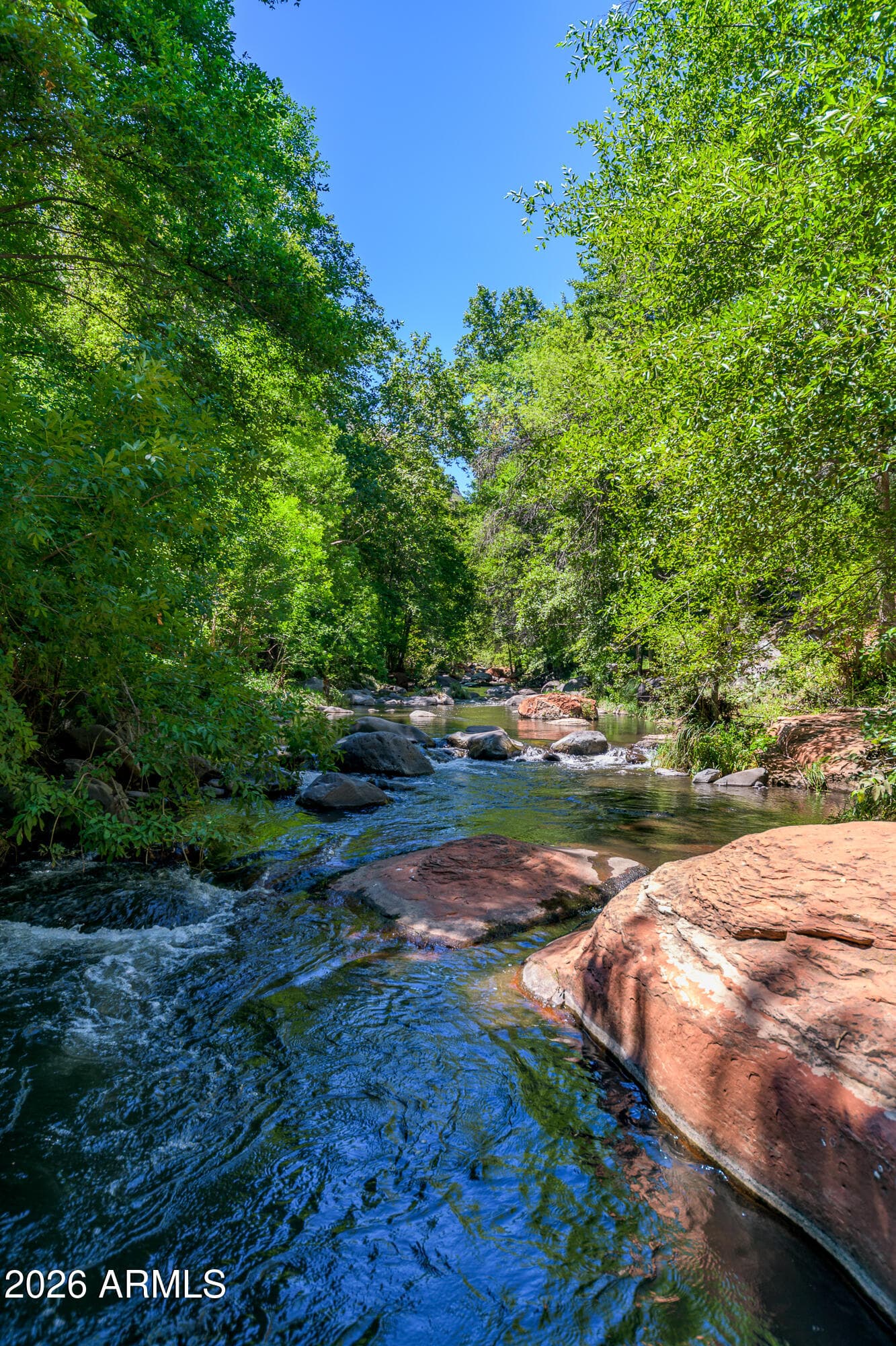 435 OAK Trail, Sedona, AZ 86336 — photo 20 of 50
