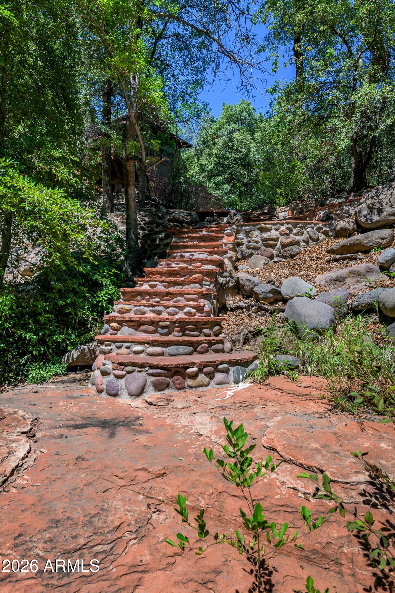 435 OAK Trail, Sedona, AZ 86336 — photo 15 of 50