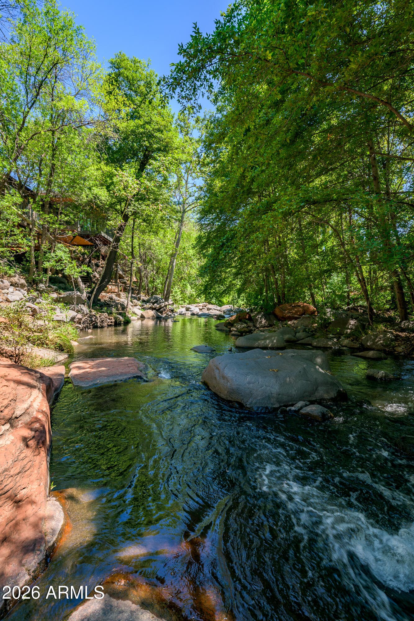 435 OAK Trail, Sedona, AZ 86336 — photo 19 of 50