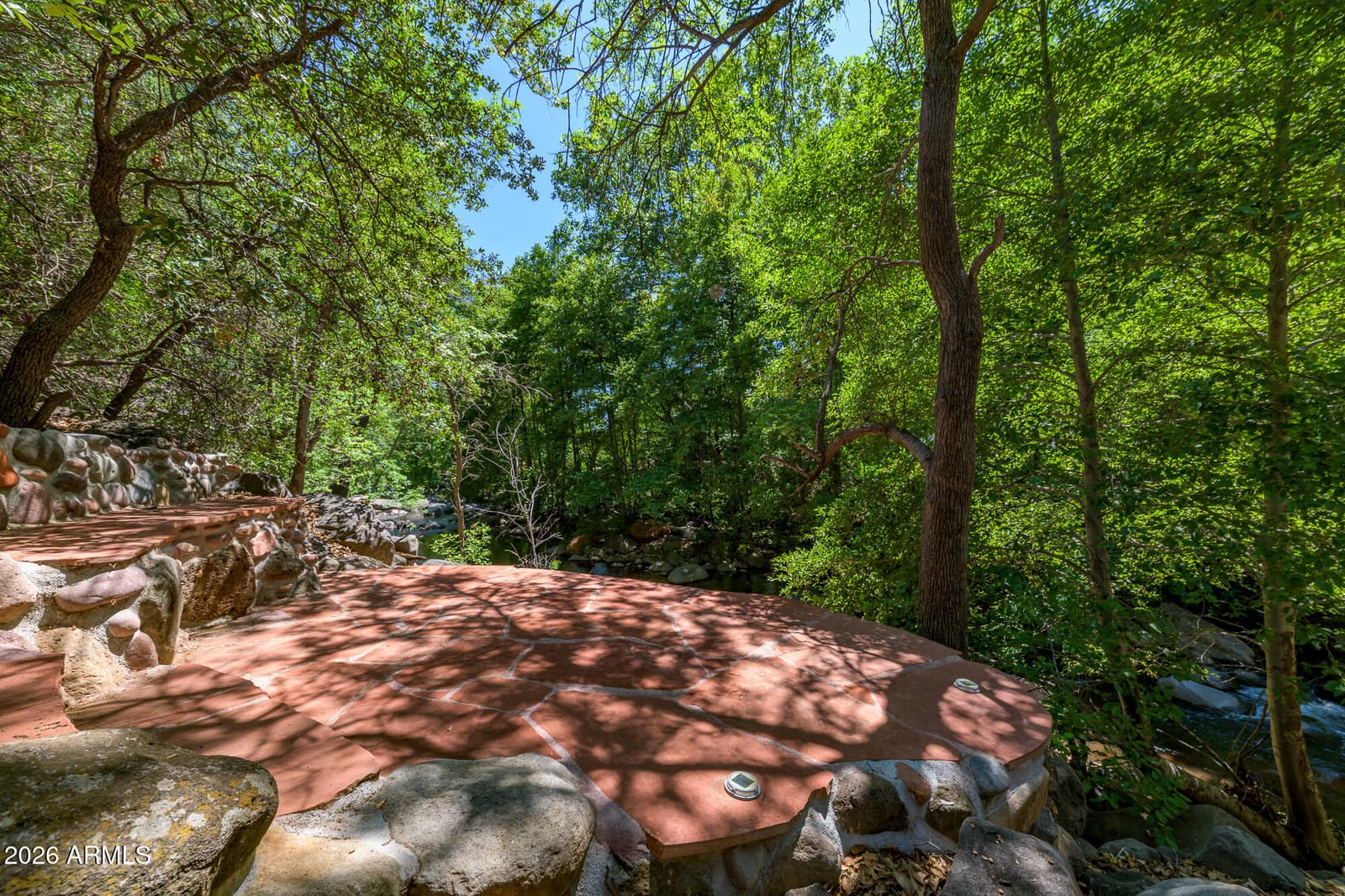 435 OAK Trail, Sedona, AZ 86336 — photo 14 of 50