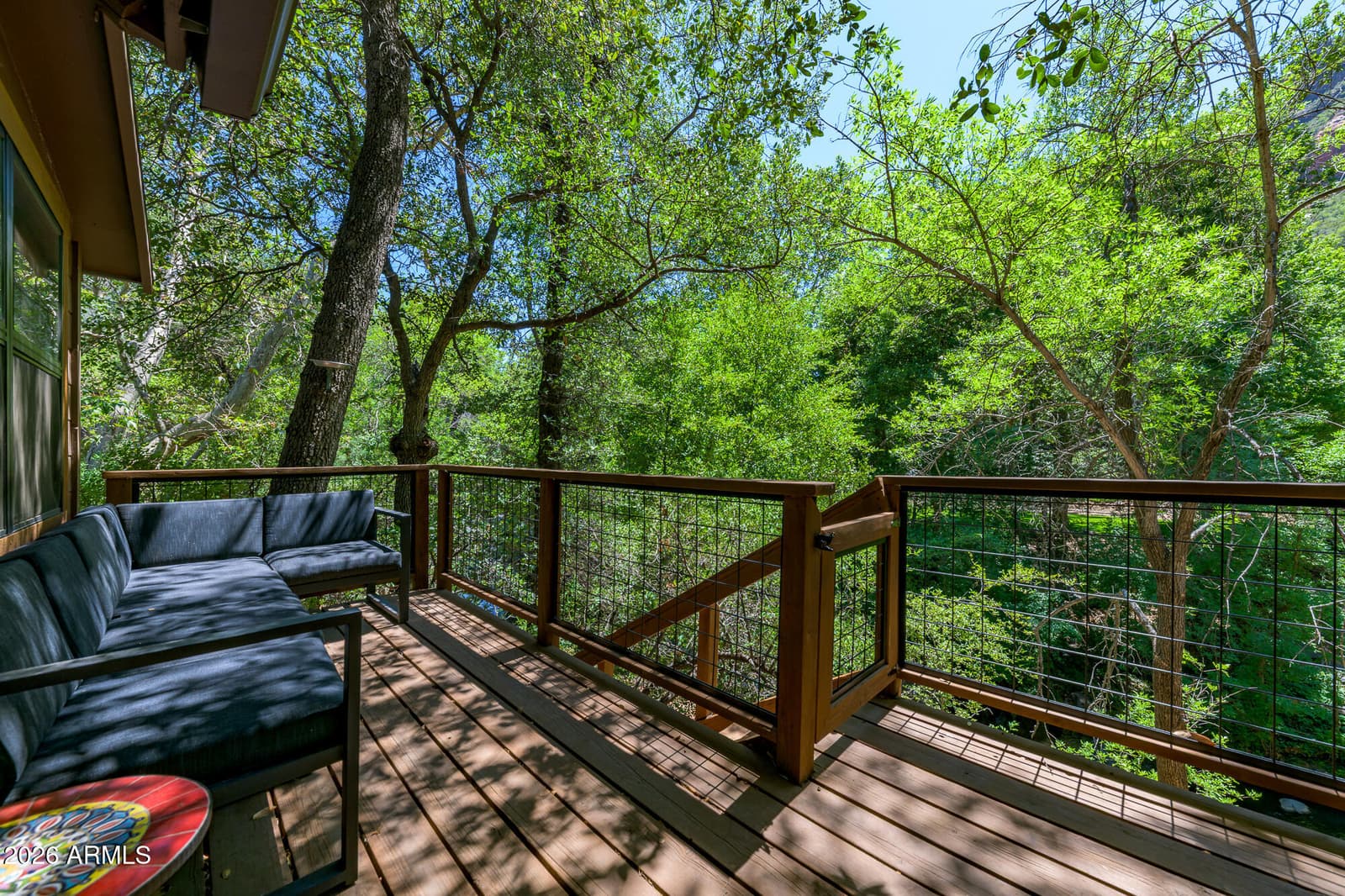 435 OAK Trail, Sedona, AZ 86336 — photo 7 of 50