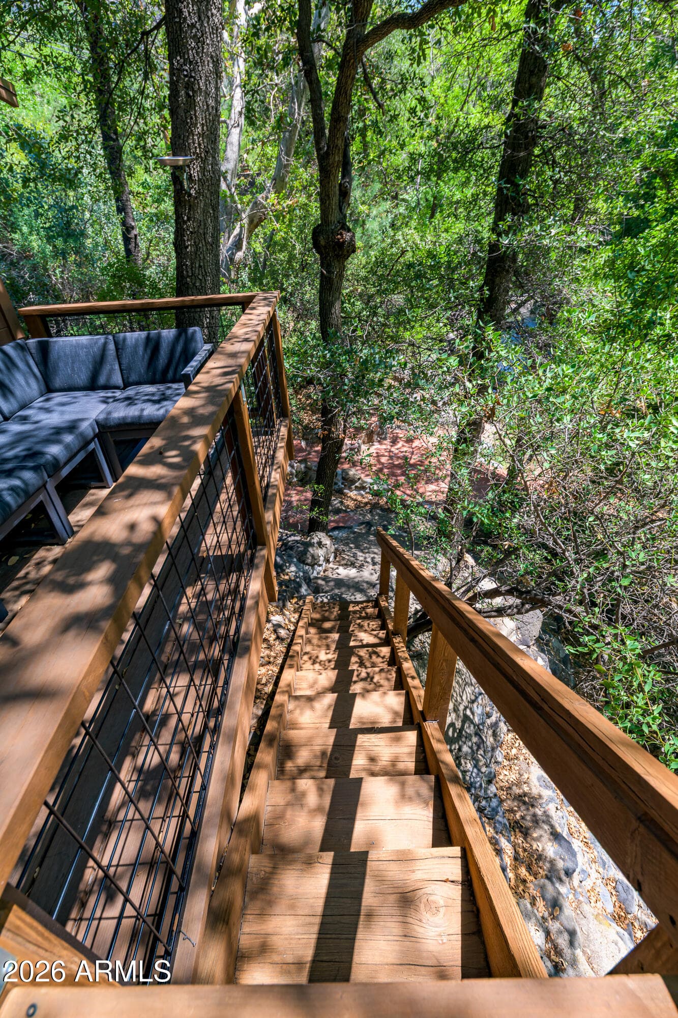 435 OAK Trail, Sedona, AZ 86336 — photo 11 of 50