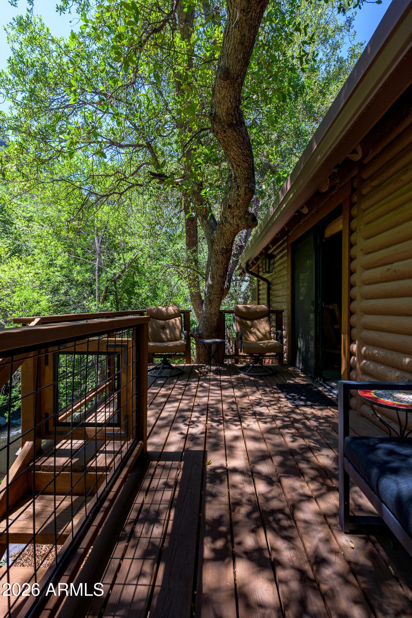 435 OAK Trail, Sedona, AZ 86336 — photo 10 of 50