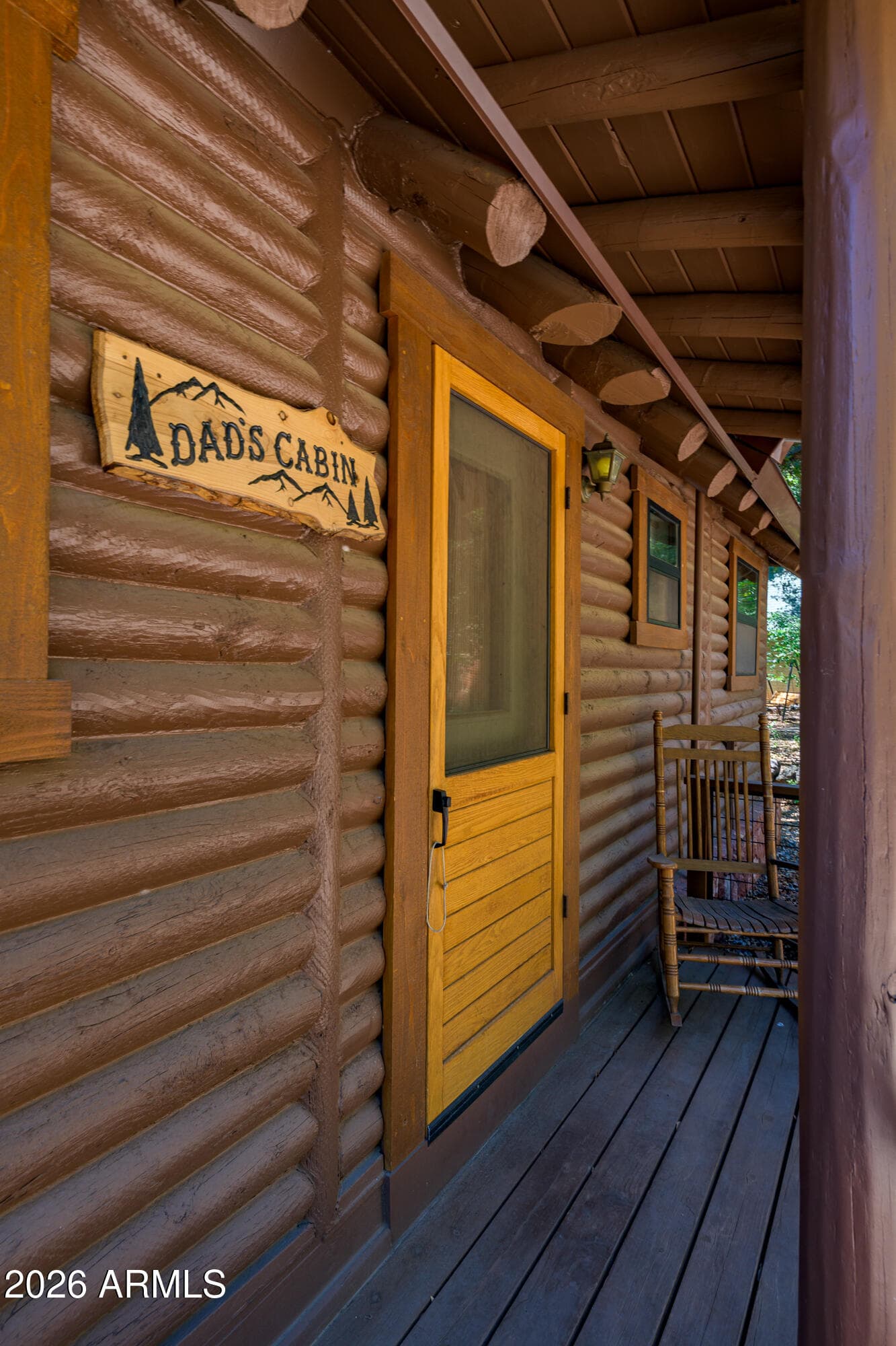 435 OAK Trail, Sedona, AZ 86336 — photo 44 of 50