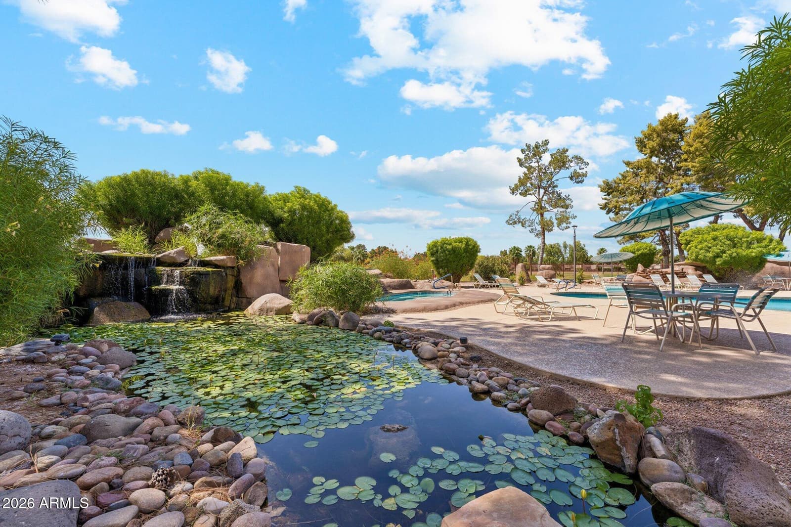 12212 N Paradise Village Parkway S 136, Phoenix, AZ 85032 — photo 25 of 40