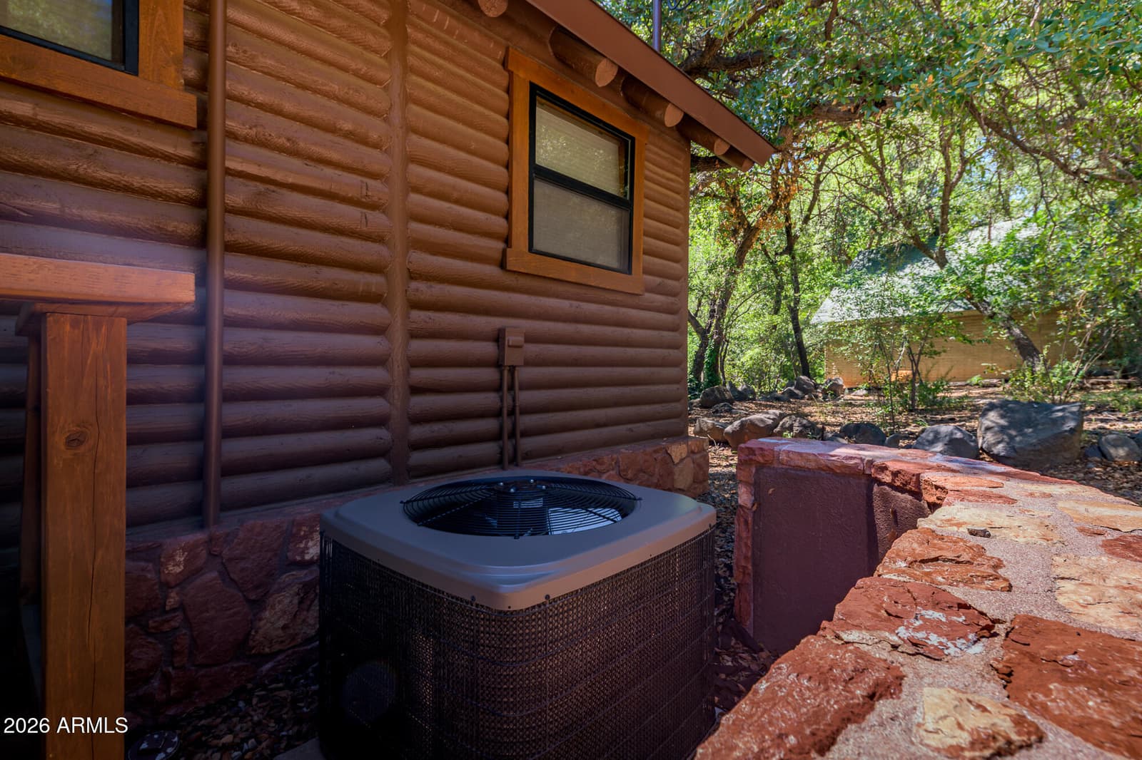 435 OAK Trail, Sedona, AZ 86336 — photo 47 of 50